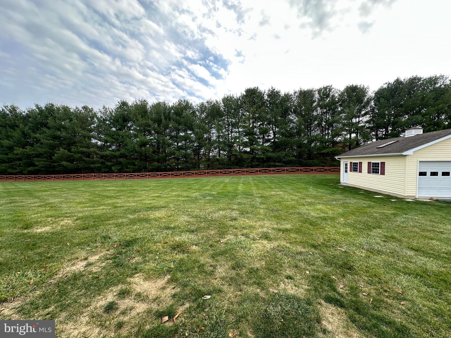 201 VISTA LN, WHITE POST, Virginia 22663, 4 Bedrooms Bedrooms, 8 Rooms Rooms,2 BathroomsBathrooms,Residential,For sale,201 VISTA LN,VACL2006206 MLS # VACL2006206