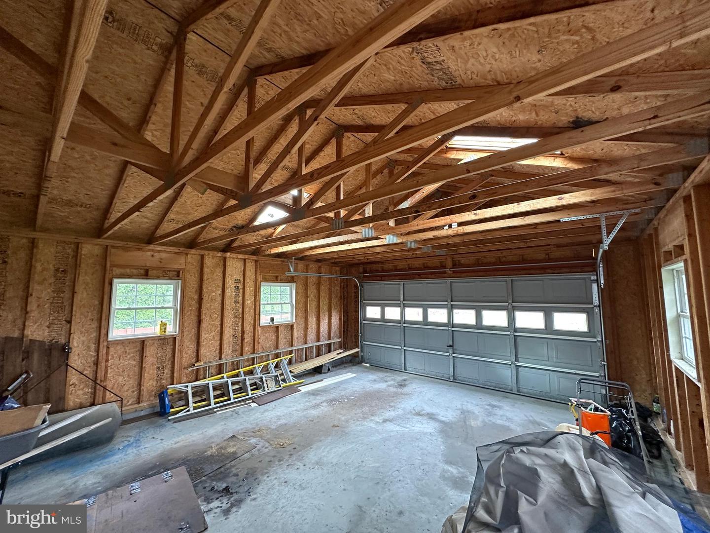 201 VISTA LN, WHITE POST, Virginia 22663, 4 Bedrooms Bedrooms, 8 Rooms Rooms,2 BathroomsBathrooms,Residential,For sale,201 VISTA LN,VACL2006206 MLS # VACL2006206