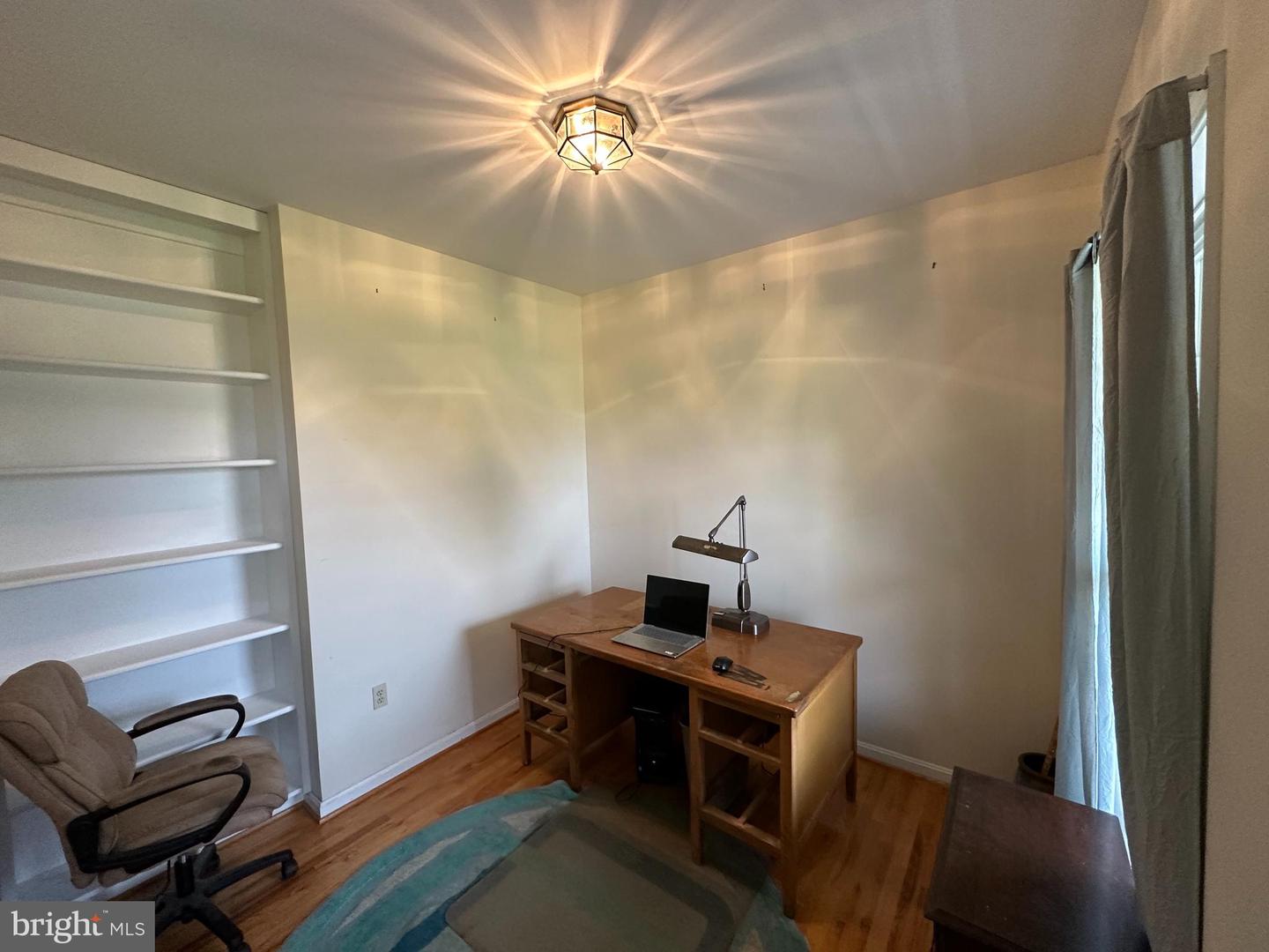 201 VISTA LN, WHITE POST, Virginia 22663, 4 Bedrooms Bedrooms, 8 Rooms Rooms,2 BathroomsBathrooms,Residential,For sale,201 VISTA LN,VACL2006206 MLS # VACL2006206