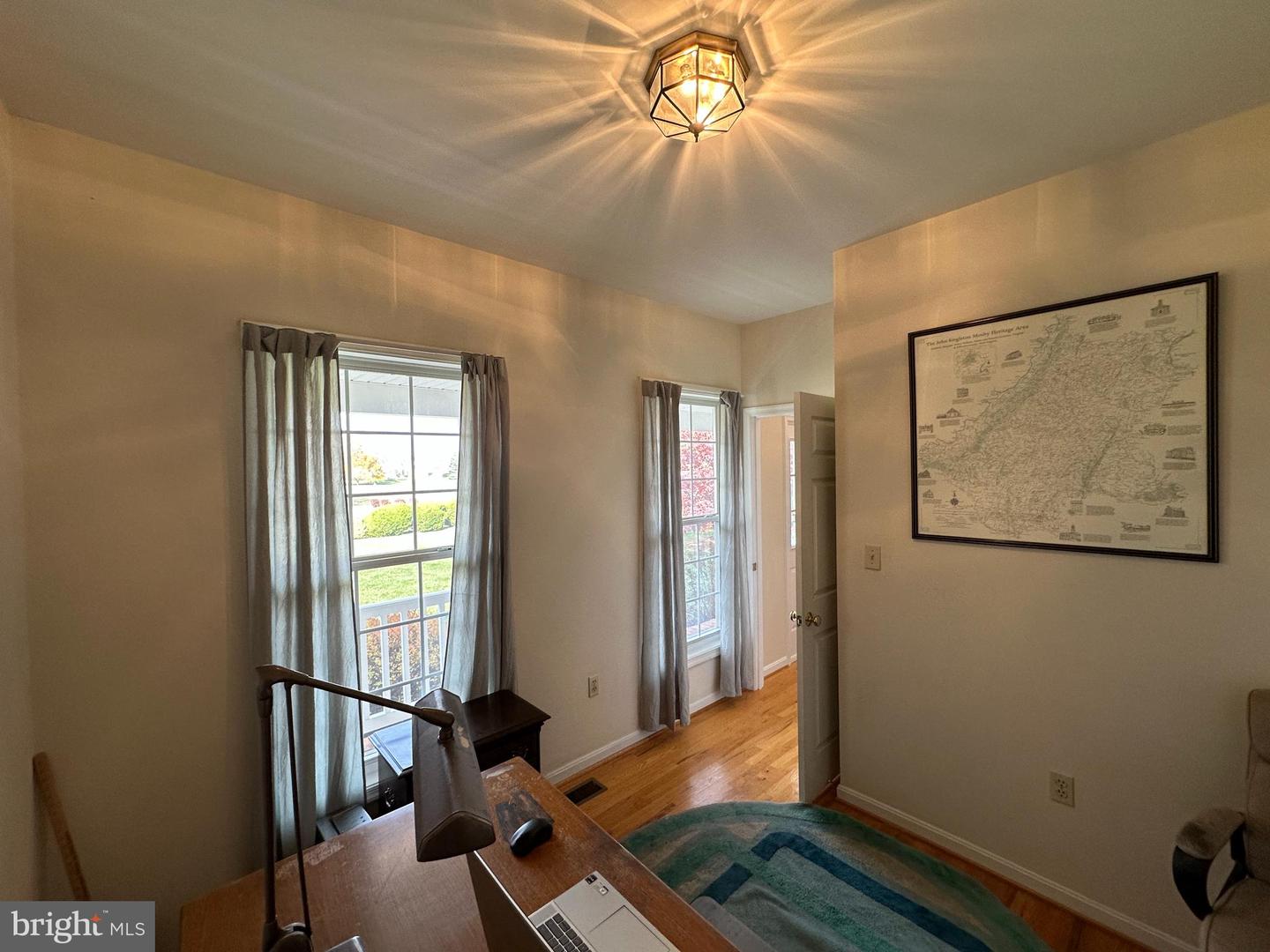 201 VISTA LN, WHITE POST, Virginia 22663, 4 Bedrooms Bedrooms, 8 Rooms Rooms,2 BathroomsBathrooms,Residential,For sale,201 VISTA LN,VACL2006206 MLS # VACL2006206