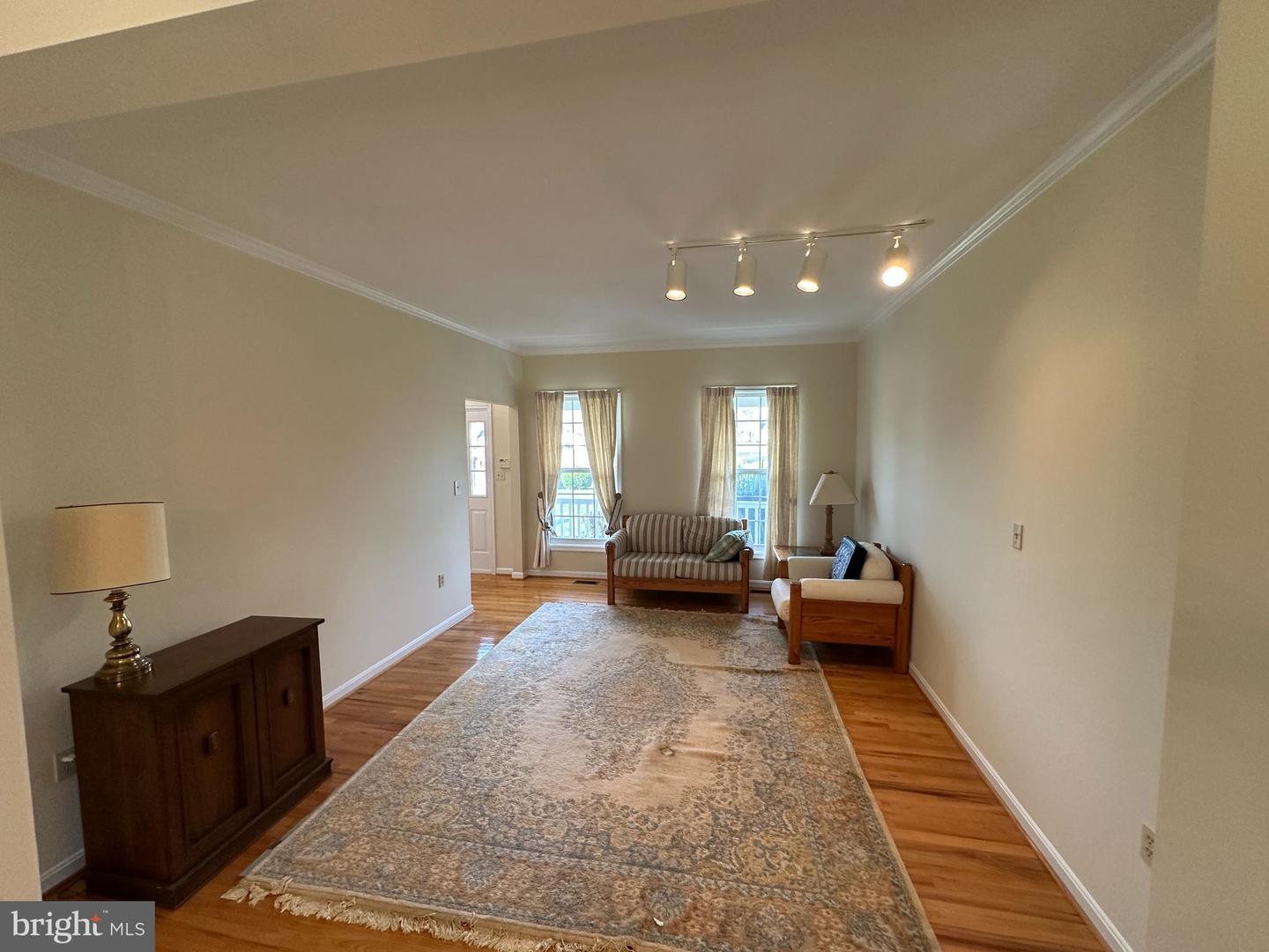 201 VISTA LN, WHITE POST, Virginia 22663, 4 Bedrooms Bedrooms, 8 Rooms Rooms,2 BathroomsBathrooms,Residential,For sale,201 VISTA LN,VACL2006206 MLS # VACL2006206