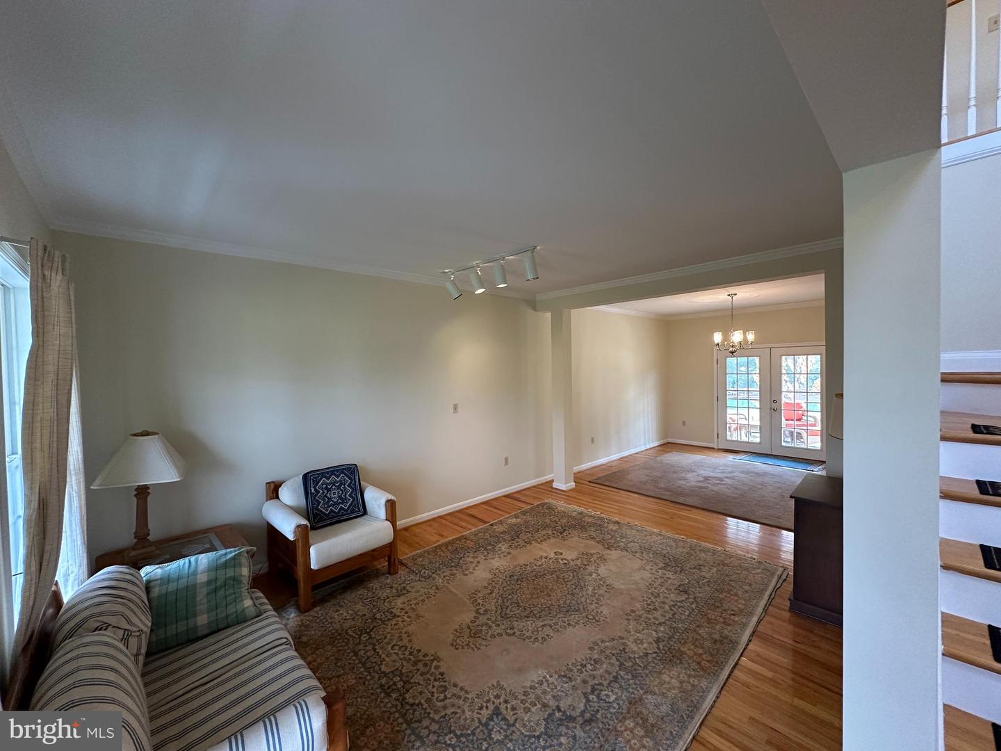 201 VISTA LN, WHITE POST, Virginia 22663, 4 Bedrooms Bedrooms, 8 Rooms Rooms,2 BathroomsBathrooms,Residential,For sale,201 VISTA LN,VACL2006206 MLS # VACL2006206