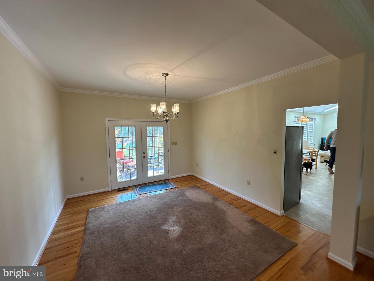 201 VISTA LN, WHITE POST, Virginia 22663, 4 Bedrooms Bedrooms, 8 Rooms Rooms,2 BathroomsBathrooms,Residential,For sale,201 VISTA LN,VACL2006206 MLS # VACL2006206