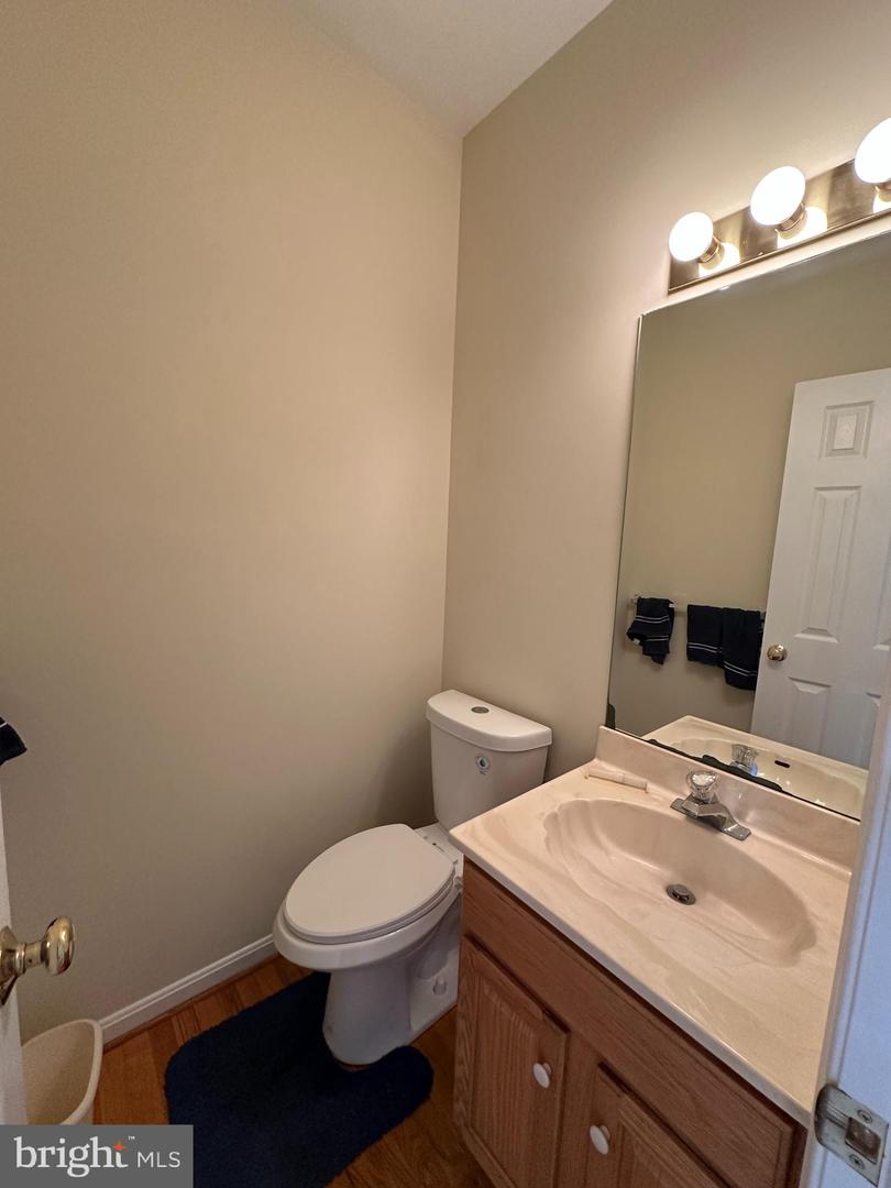 201 VISTA LN, WHITE POST, Virginia 22663, 4 Bedrooms Bedrooms, 8 Rooms Rooms,2 BathroomsBathrooms,Residential,For sale,201 VISTA LN,VACL2006206 MLS # VACL2006206