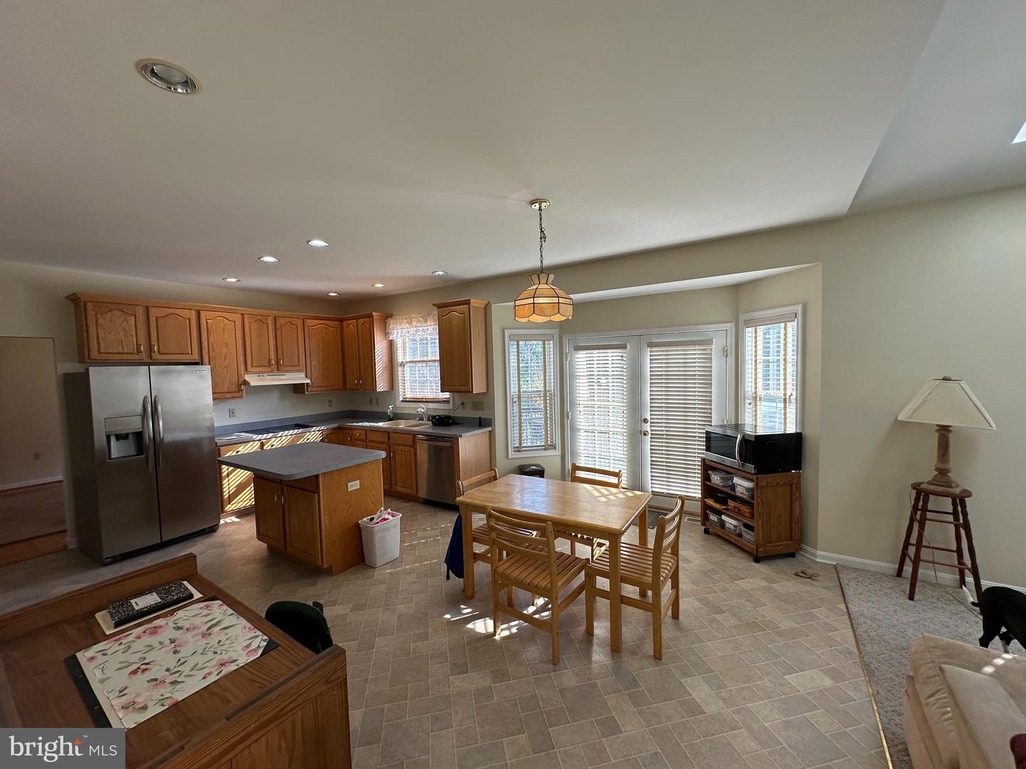 201 VISTA LN, WHITE POST, Virginia 22663, 4 Bedrooms Bedrooms, 8 Rooms Rooms,2 BathroomsBathrooms,Residential,For sale,201 VISTA LN,VACL2006206 MLS # VACL2006206