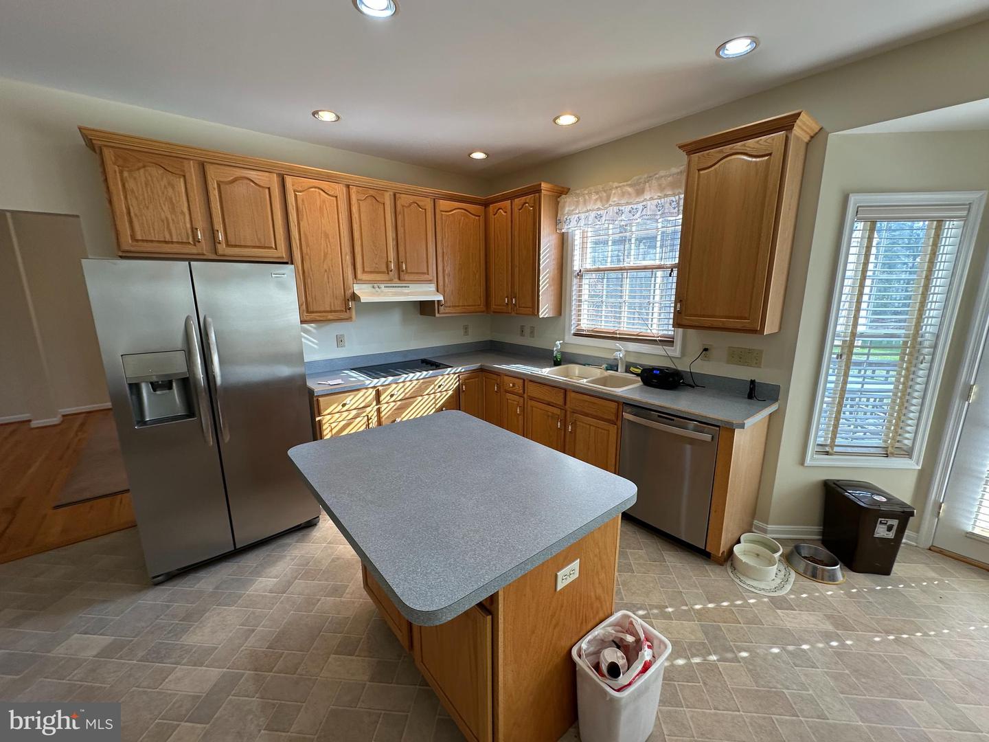 201 VISTA LN, WHITE POST, Virginia 22663, 4 Bedrooms Bedrooms, 8 Rooms Rooms,2 BathroomsBathrooms,Residential,For sale,201 VISTA LN,VACL2006206 MLS # VACL2006206