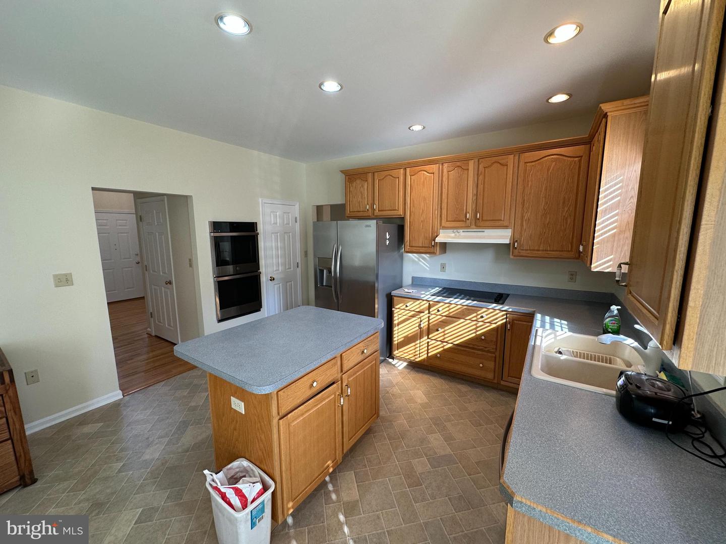 201 VISTA LN, WHITE POST, Virginia 22663, 4 Bedrooms Bedrooms, 8 Rooms Rooms,2 BathroomsBathrooms,Residential,For sale,201 VISTA LN,VACL2006206 MLS # VACL2006206