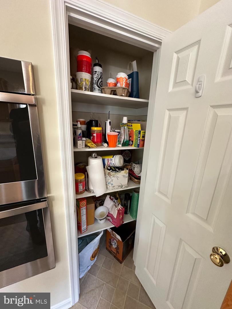 201 VISTA LN, WHITE POST, Virginia 22663, 4 Bedrooms Bedrooms, 8 Rooms Rooms,2 BathroomsBathrooms,Residential,For sale,201 VISTA LN,VACL2006206 MLS # VACL2006206