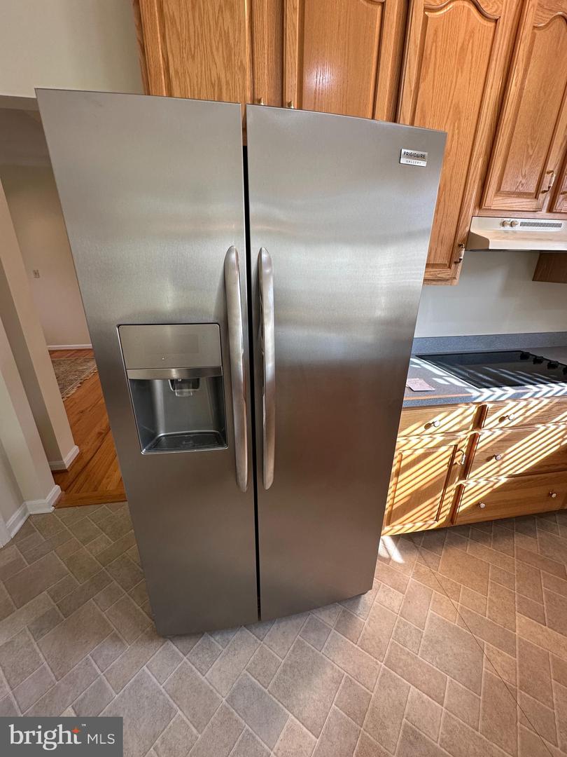 201 VISTA LN, WHITE POST, Virginia 22663, 4 Bedrooms Bedrooms, 8 Rooms Rooms,2 BathroomsBathrooms,Residential,For sale,201 VISTA LN,VACL2006206 MLS # VACL2006206