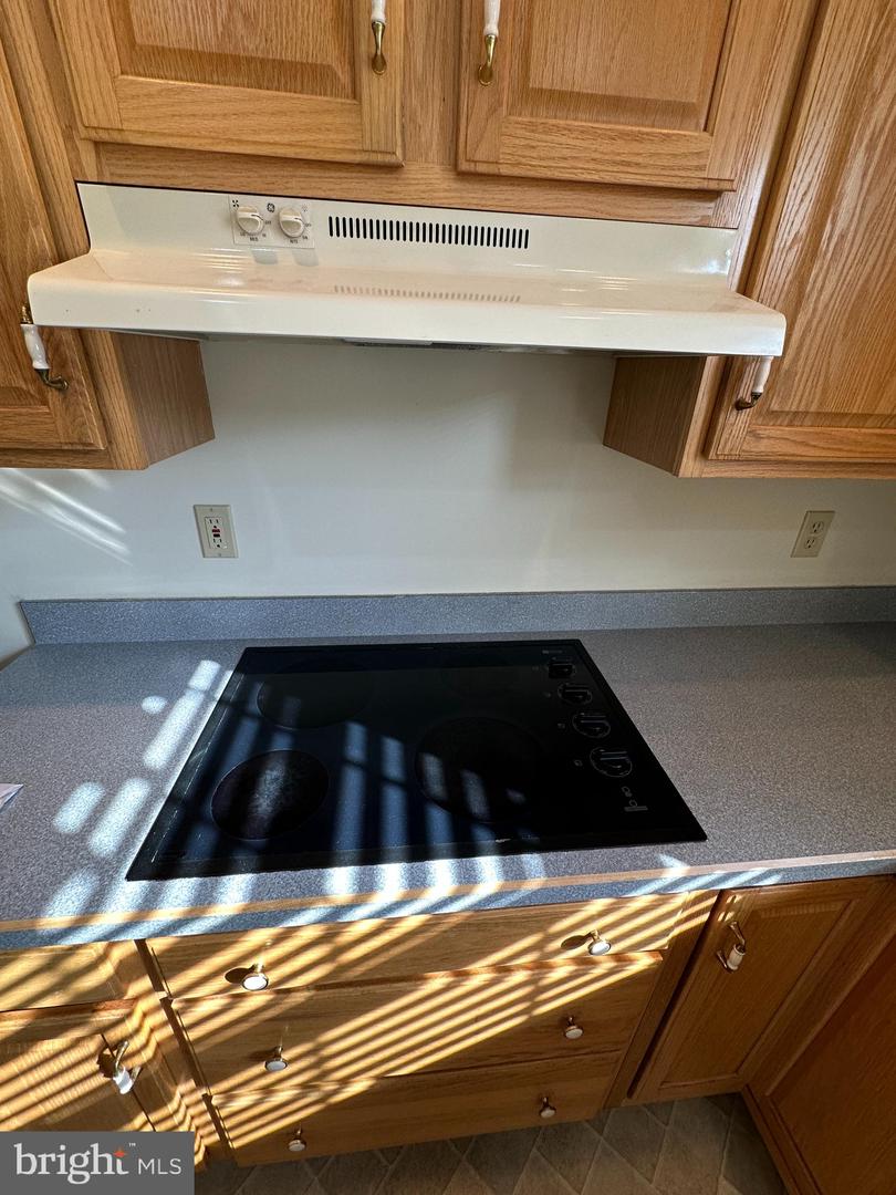 201 VISTA LN, WHITE POST, Virginia 22663, 4 Bedrooms Bedrooms, 8 Rooms Rooms,2 BathroomsBathrooms,Residential,For sale,201 VISTA LN,VACL2006206 MLS # VACL2006206