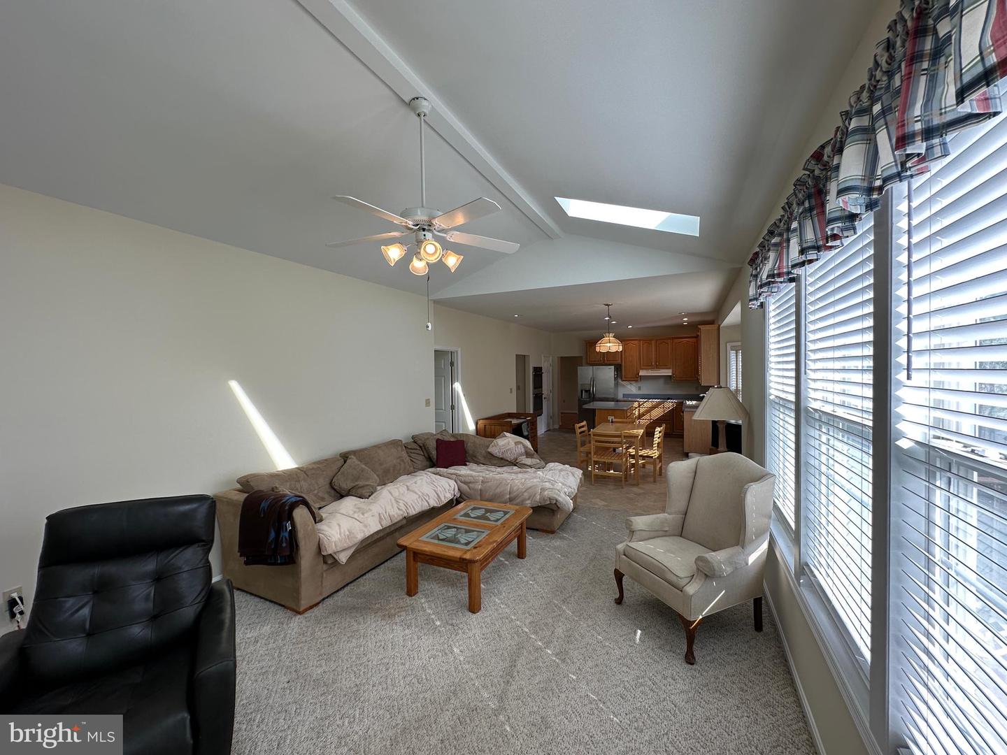 201 VISTA LN, WHITE POST, Virginia 22663, 4 Bedrooms Bedrooms, 8 Rooms Rooms,2 BathroomsBathrooms,Residential,For sale,201 VISTA LN,VACL2006206 MLS # VACL2006206