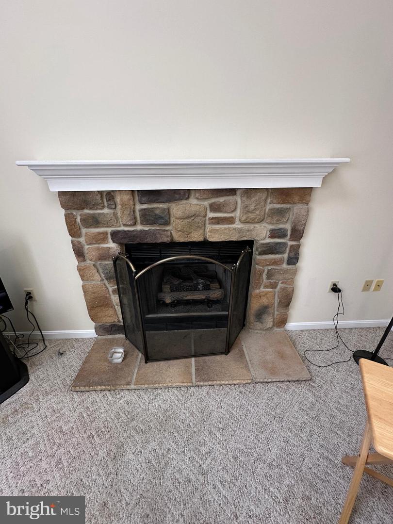 201 VISTA LN, WHITE POST, Virginia 22663, 4 Bedrooms Bedrooms, 8 Rooms Rooms,2 BathroomsBathrooms,Residential,For sale,201 VISTA LN,VACL2006206 MLS # VACL2006206