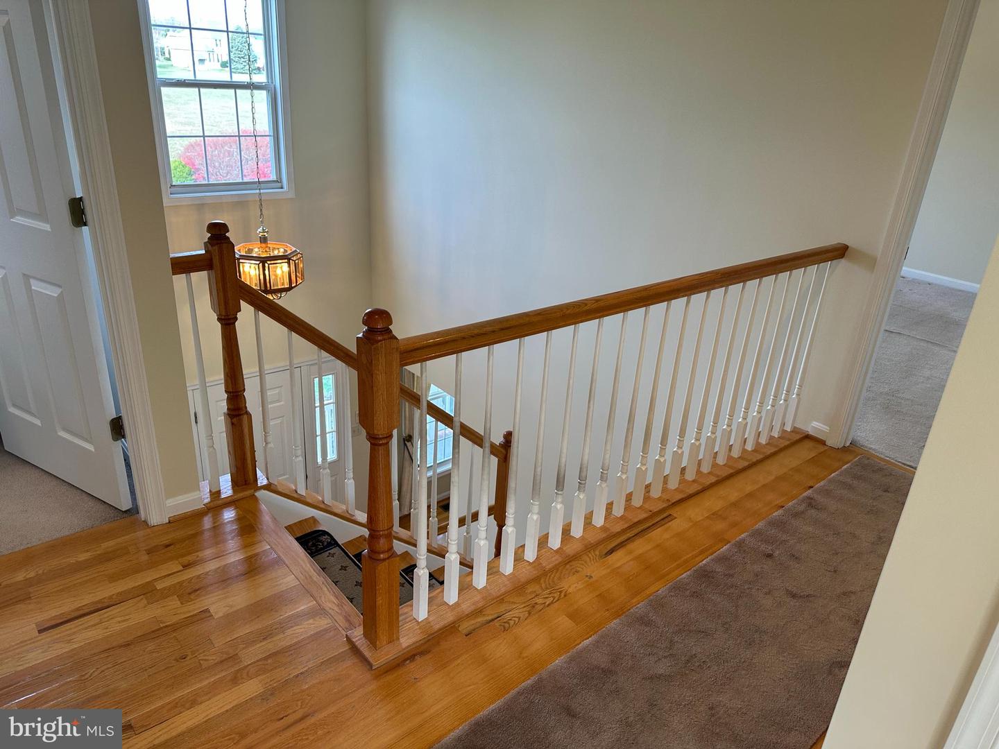 201 VISTA LN, WHITE POST, Virginia 22663, 4 Bedrooms Bedrooms, 8 Rooms Rooms,2 BathroomsBathrooms,Residential,For sale,201 VISTA LN,VACL2006206 MLS # VACL2006206