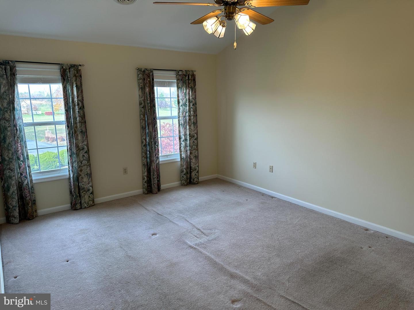 201 VISTA LN, WHITE POST, Virginia 22663, 4 Bedrooms Bedrooms, 8 Rooms Rooms,2 BathroomsBathrooms,Residential,For sale,201 VISTA LN,VACL2006206 MLS # VACL2006206