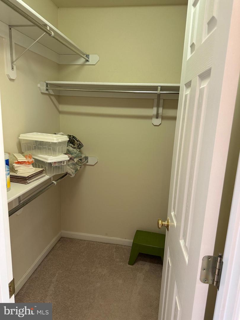 201 VISTA LN, WHITE POST, Virginia 22663, 4 Bedrooms Bedrooms, 8 Rooms Rooms,2 BathroomsBathrooms,Residential,For sale,201 VISTA LN,VACL2006206 MLS # VACL2006206