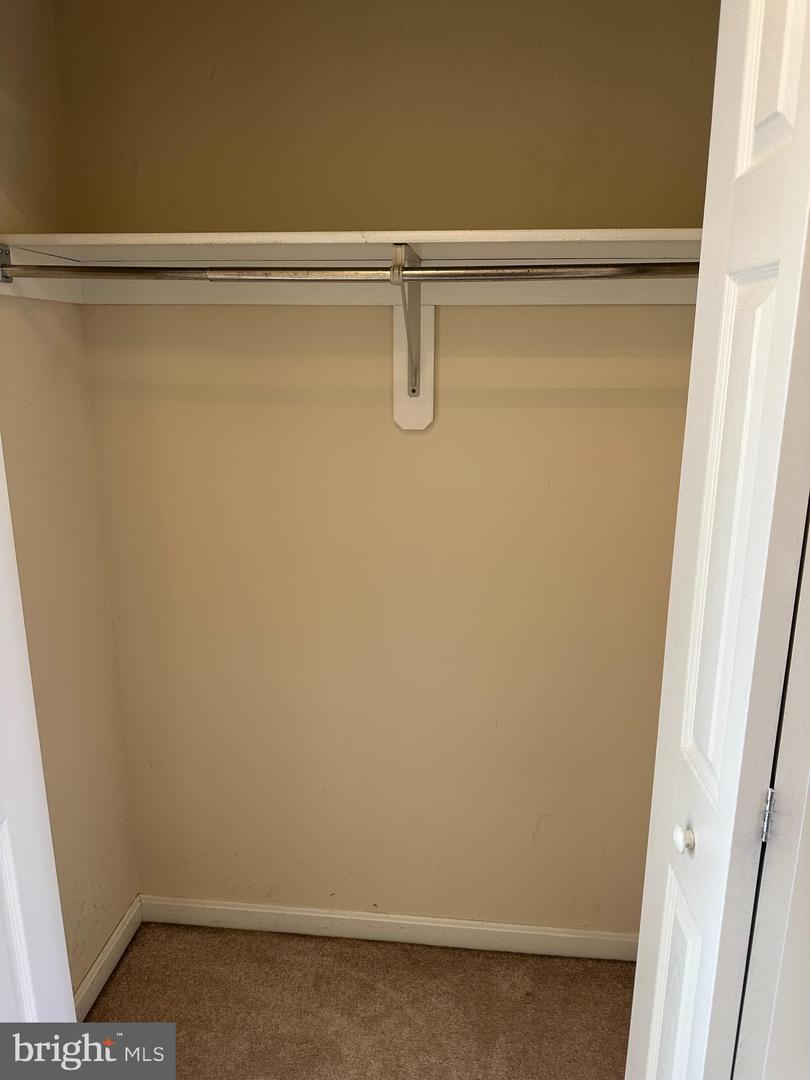 201 VISTA LN, WHITE POST, Virginia 22663, 4 Bedrooms Bedrooms, 8 Rooms Rooms,2 BathroomsBathrooms,Residential,For sale,201 VISTA LN,VACL2006206 MLS # VACL2006206