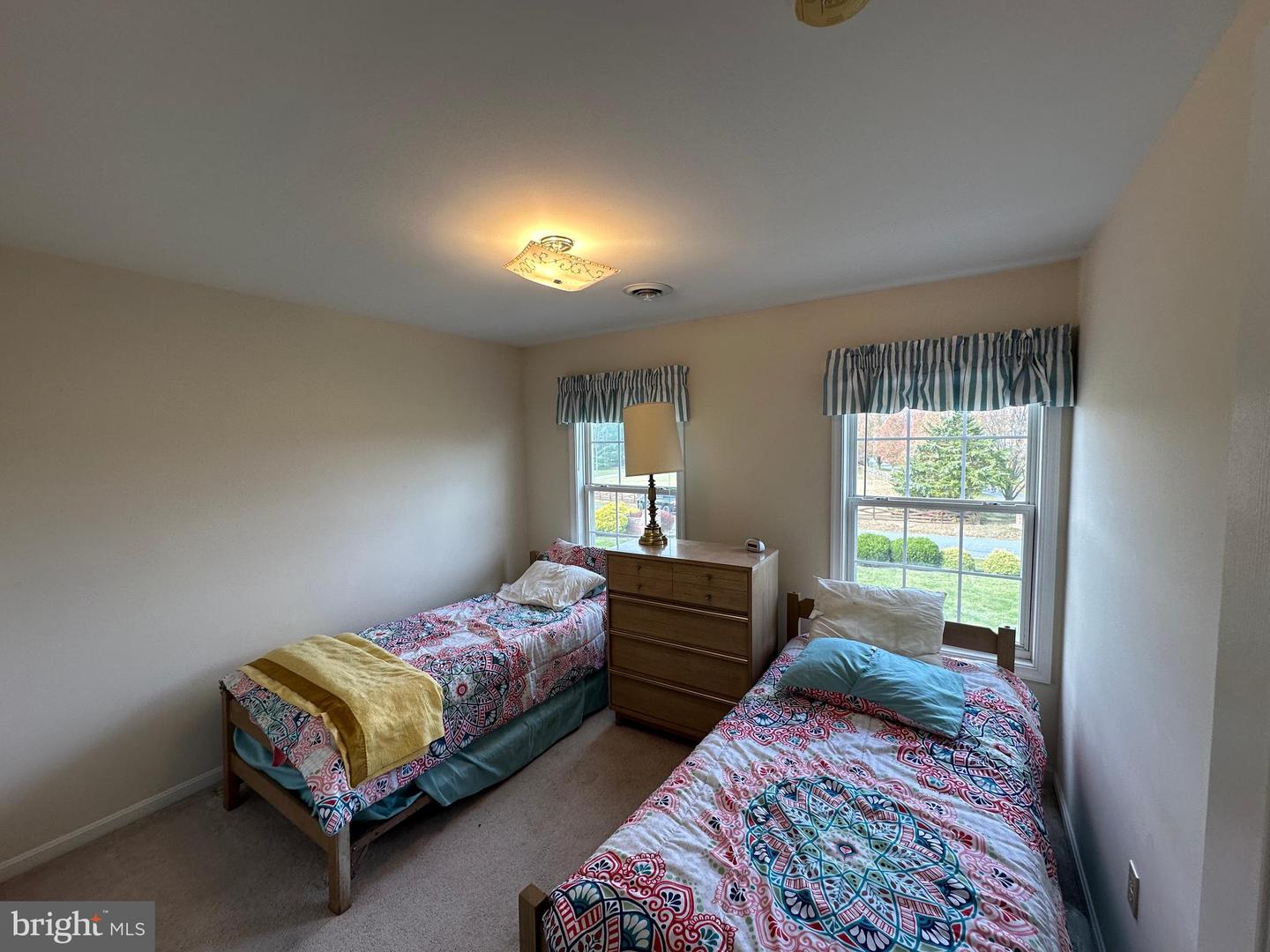 201 VISTA LN, WHITE POST, Virginia 22663, 4 Bedrooms Bedrooms, 8 Rooms Rooms,2 BathroomsBathrooms,Residential,For sale,201 VISTA LN,VACL2006206 MLS # VACL2006206