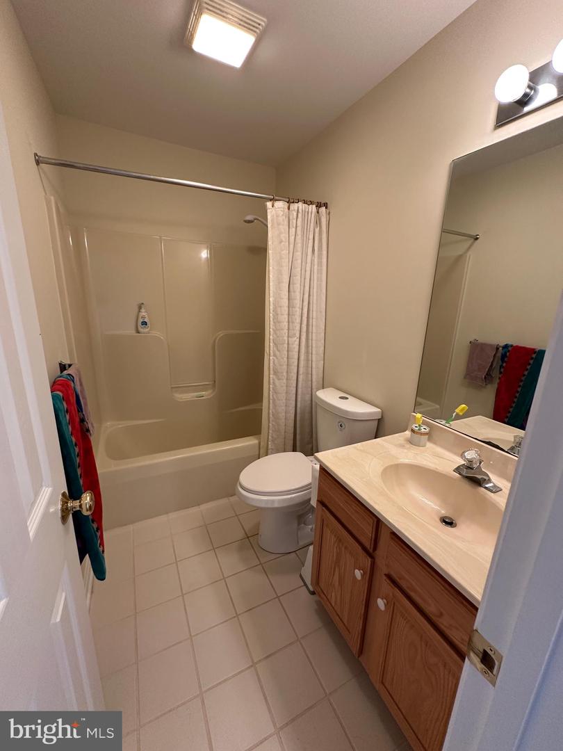 201 VISTA LN, WHITE POST, Virginia 22663, 4 Bedrooms Bedrooms, 8 Rooms Rooms,2 BathroomsBathrooms,Residential,For sale,201 VISTA LN,VACL2006206 MLS # VACL2006206