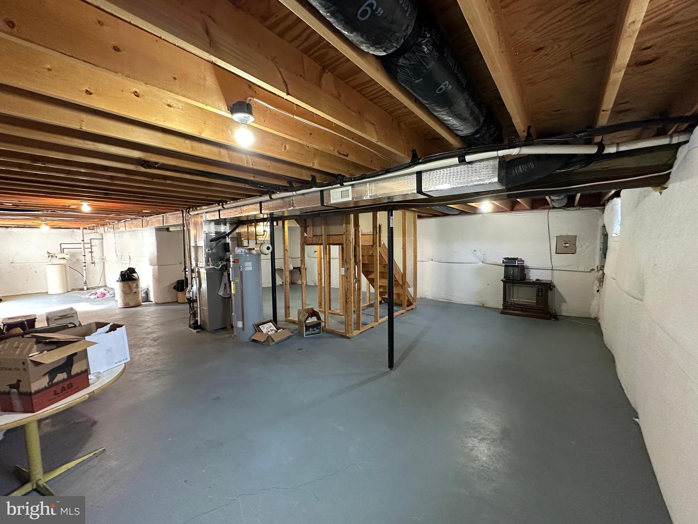 201 VISTA LN, WHITE POST, Virginia 22663, 4 Bedrooms Bedrooms, 8 Rooms Rooms,2 BathroomsBathrooms,Residential,For sale,201 VISTA LN,VACL2006206 MLS # VACL2006206