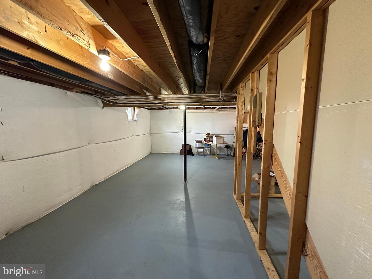 201 VISTA LN, WHITE POST, Virginia 22663, 4 Bedrooms Bedrooms, 8 Rooms Rooms,2 BathroomsBathrooms,Residential,For sale,201 VISTA LN,VACL2006206 MLS # VACL2006206