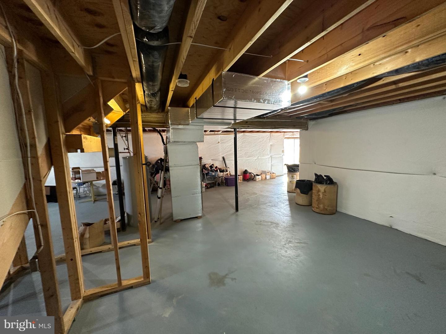 201 VISTA LN, WHITE POST, Virginia 22663, 4 Bedrooms Bedrooms, 8 Rooms Rooms,2 BathroomsBathrooms,Residential,For sale,201 VISTA LN,VACL2006206 MLS # VACL2006206