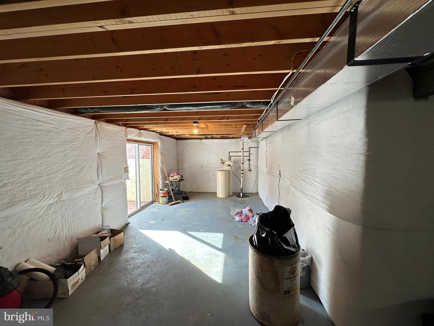 201 VISTA LN, WHITE POST, Virginia 22663, 4 Bedrooms Bedrooms, 8 Rooms Rooms,2 BathroomsBathrooms,Residential,For sale,201 VISTA LN,VACL2006206 MLS # VACL2006206