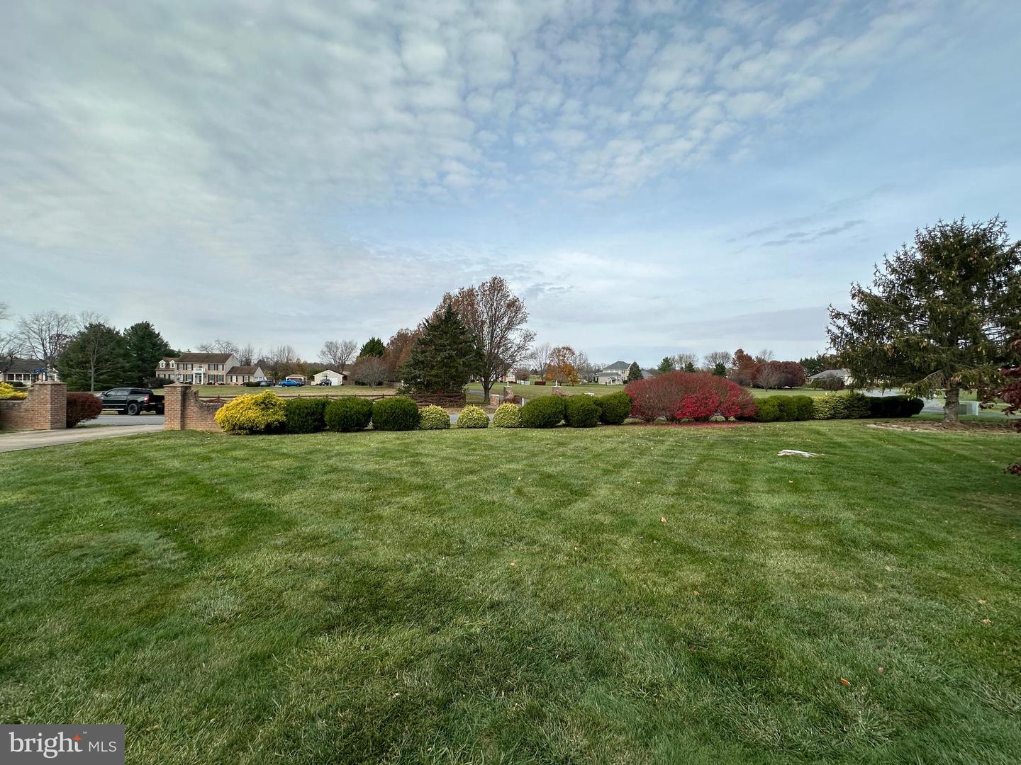 201 VISTA LN, WHITE POST, Virginia 22663, 4 Bedrooms Bedrooms, 8 Rooms Rooms,2 BathroomsBathrooms,Residential,For sale,201 VISTA LN,VACL2006206 MLS # VACL2006206