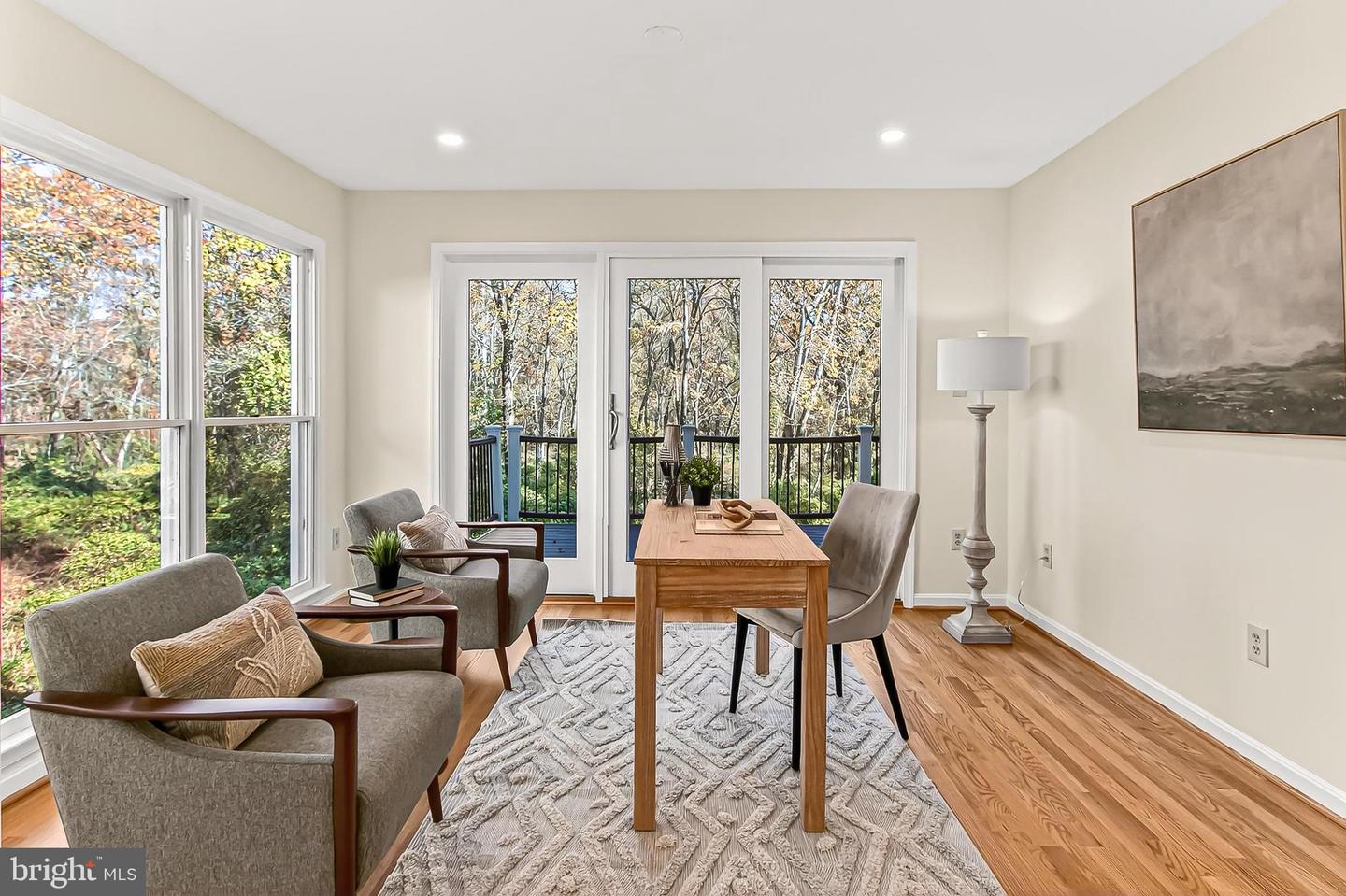 7526 WALNUT HILL LN, FALLS CHURCH, Virginia 22042, 4 Bedrooms Bedrooms, ,4 BathroomsBathrooms,Residential,For sale,7526 WALNUT HILL LN,VAFX2278044 MLS # VAFX2278044 7526 WALNUT HILL LN, FALLS CHURCH, Virginia 22042, 4 Bedrooms Bedrooms, ,4 BathroomsBathrooms,Residential,For sale,7526 WALNUT HILL LN,VAFX2278044 MLS # VAFX2278044