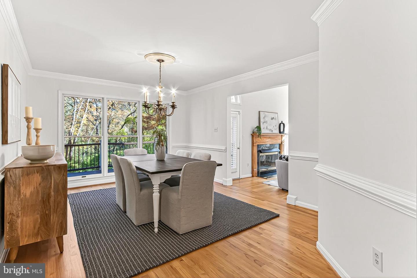 7526 WALNUT HILL LN, FALLS CHURCH, Virginia 22042, 4 Bedrooms Bedrooms, ,4 BathroomsBathrooms,Residential,For sale,7526 WALNUT HILL LN,VAFX2278044 MLS # VAFX2278044 7526 WALNUT HILL LN, FALLS CHURCH, Virginia 22042, 4 Bedrooms Bedrooms, ,4 BathroomsBathrooms,Residential,For sale,7526 WALNUT HILL LN,VAFX2278044 MLS # VAFX2278044