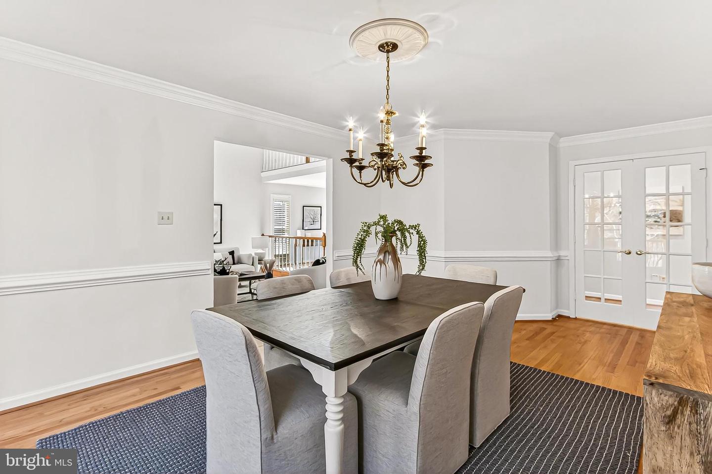 7526 WALNUT HILL LN, FALLS CHURCH, Virginia 22042, 4 Bedrooms Bedrooms, ,4 BathroomsBathrooms,Residential,For sale,7526 WALNUT HILL LN,VAFX2278044 MLS # VAFX2278044 7526 WALNUT HILL LN, FALLS CHURCH, Virginia 22042, 4 Bedrooms Bedrooms, ,4 BathroomsBathrooms,Residential,For sale,7526 WALNUT HILL LN,VAFX2278044 MLS # VAFX2278044