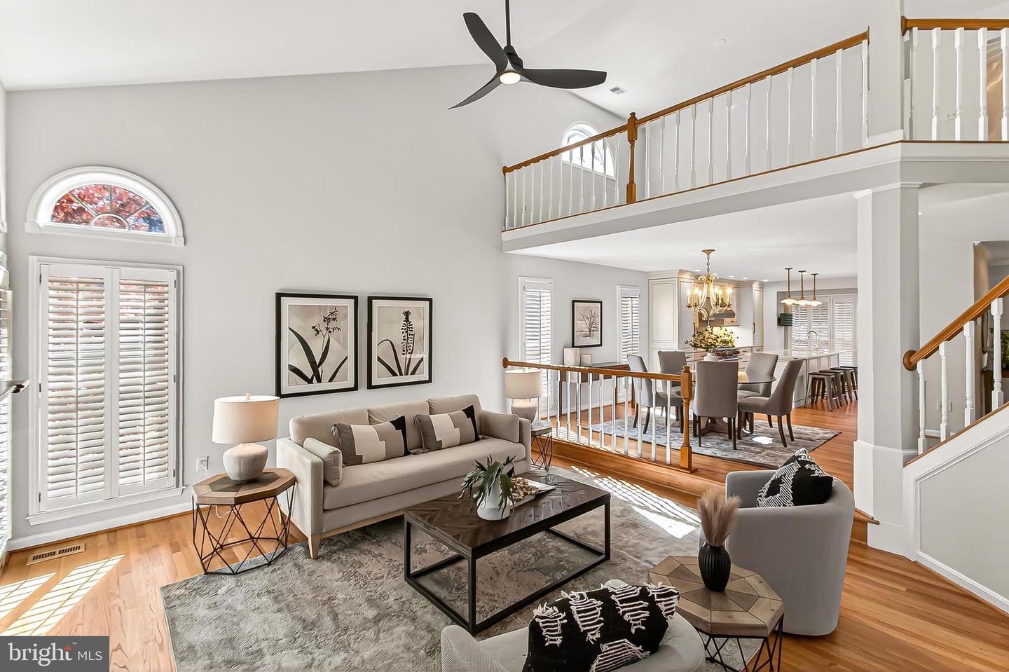 7526 WALNUT HILL LN, FALLS CHURCH, Virginia 22042, 4 Bedrooms Bedrooms, ,4 BathroomsBathrooms,Residential,For sale,7526 WALNUT HILL LN,VAFX2278044 MLS # VAFX2278044 7526 WALNUT HILL LN, FALLS CHURCH, Virginia 22042, 4 Bedrooms Bedrooms, ,4 BathroomsBathrooms,Residential,For sale,7526 WALNUT HILL LN,VAFX2278044 MLS # VAFX2278044