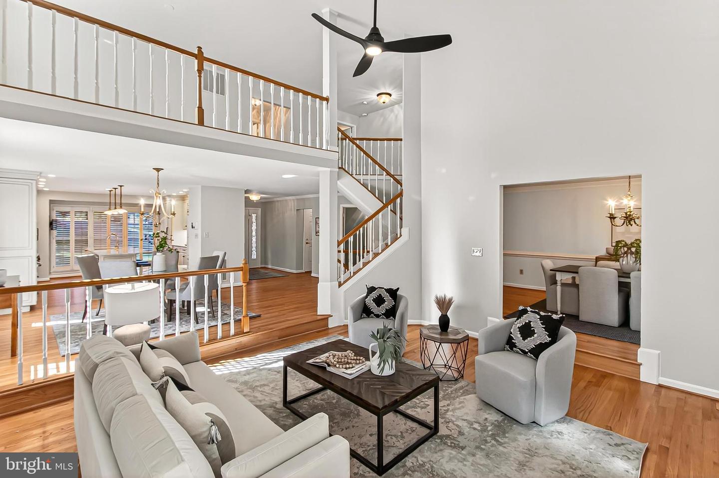 7526 WALNUT HILL LN, FALLS CHURCH, Virginia 22042, 4 Bedrooms Bedrooms, ,4 BathroomsBathrooms,Residential,For sale,7526 WALNUT HILL LN,VAFX2278044 MLS # VAFX2278044 7526 WALNUT HILL LN, FALLS CHURCH, Virginia 22042, 4 Bedrooms Bedrooms, ,4 BathroomsBathrooms,Residential,For sale,7526 WALNUT HILL LN,VAFX2278044 MLS # VAFX2278044