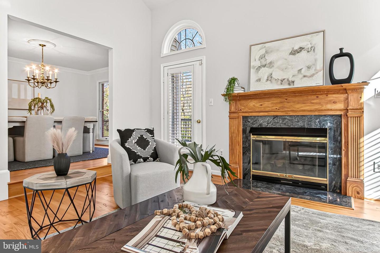 7526 WALNUT HILL LN, FALLS CHURCH, Virginia 22042, 4 Bedrooms Bedrooms, ,4 BathroomsBathrooms,Residential,For sale,7526 WALNUT HILL LN,VAFX2278044 MLS # VAFX2278044 7526 WALNUT HILL LN, FALLS CHURCH, Virginia 22042, 4 Bedrooms Bedrooms, ,4 BathroomsBathrooms,Residential,For sale,7526 WALNUT HILL LN,VAFX2278044 MLS # VAFX2278044