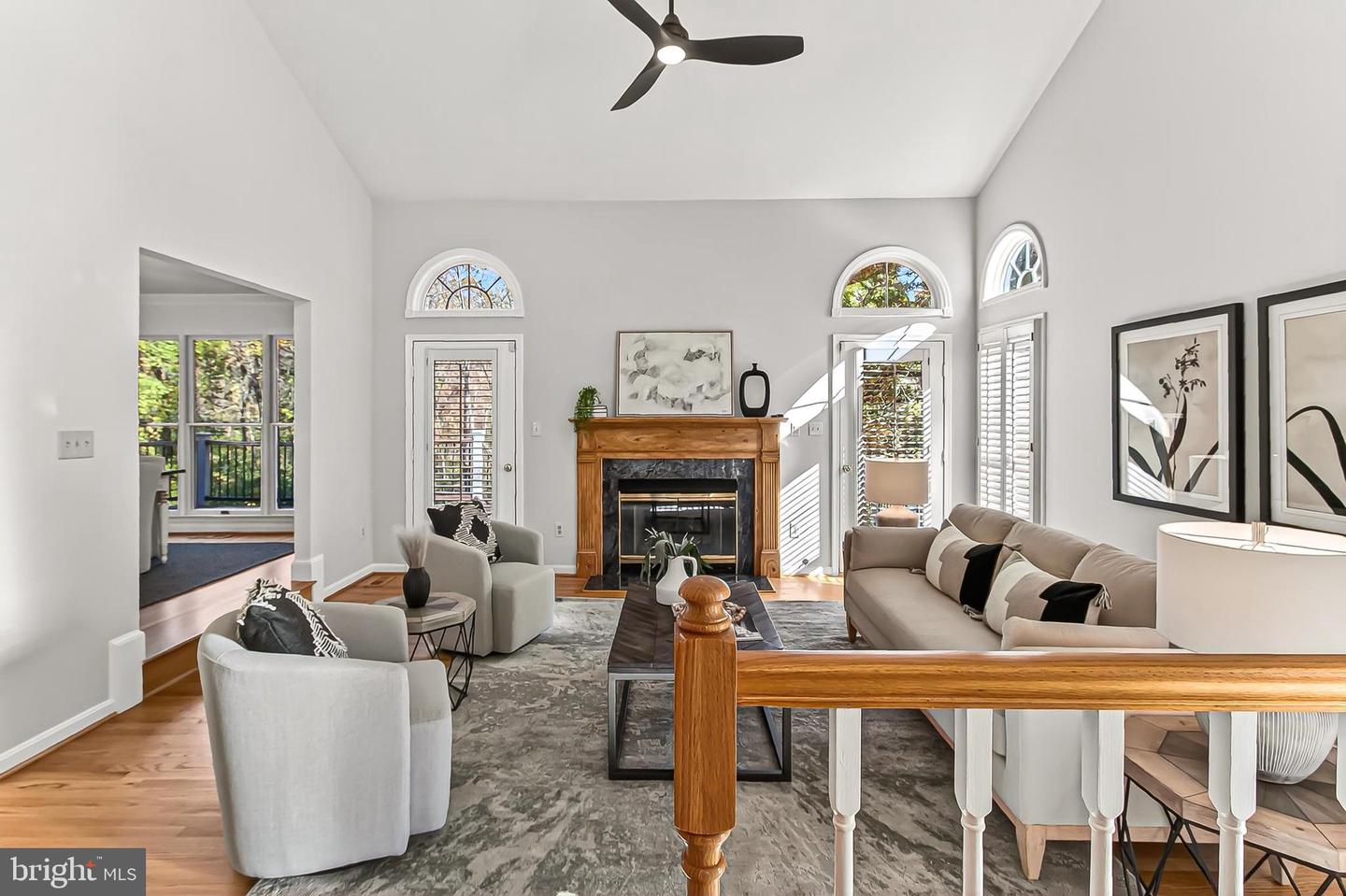 7526 WALNUT HILL LN, FALLS CHURCH, Virginia 22042, 4 Bedrooms Bedrooms, ,4 BathroomsBathrooms,Residential,For sale,7526 WALNUT HILL LN,VAFX2278044 MLS # VAFX2278044 7526 WALNUT HILL LN, FALLS CHURCH, Virginia 22042, 4 Bedrooms Bedrooms, ,4 BathroomsBathrooms,Residential,For sale,7526 WALNUT HILL LN,VAFX2278044 MLS # VAFX2278044