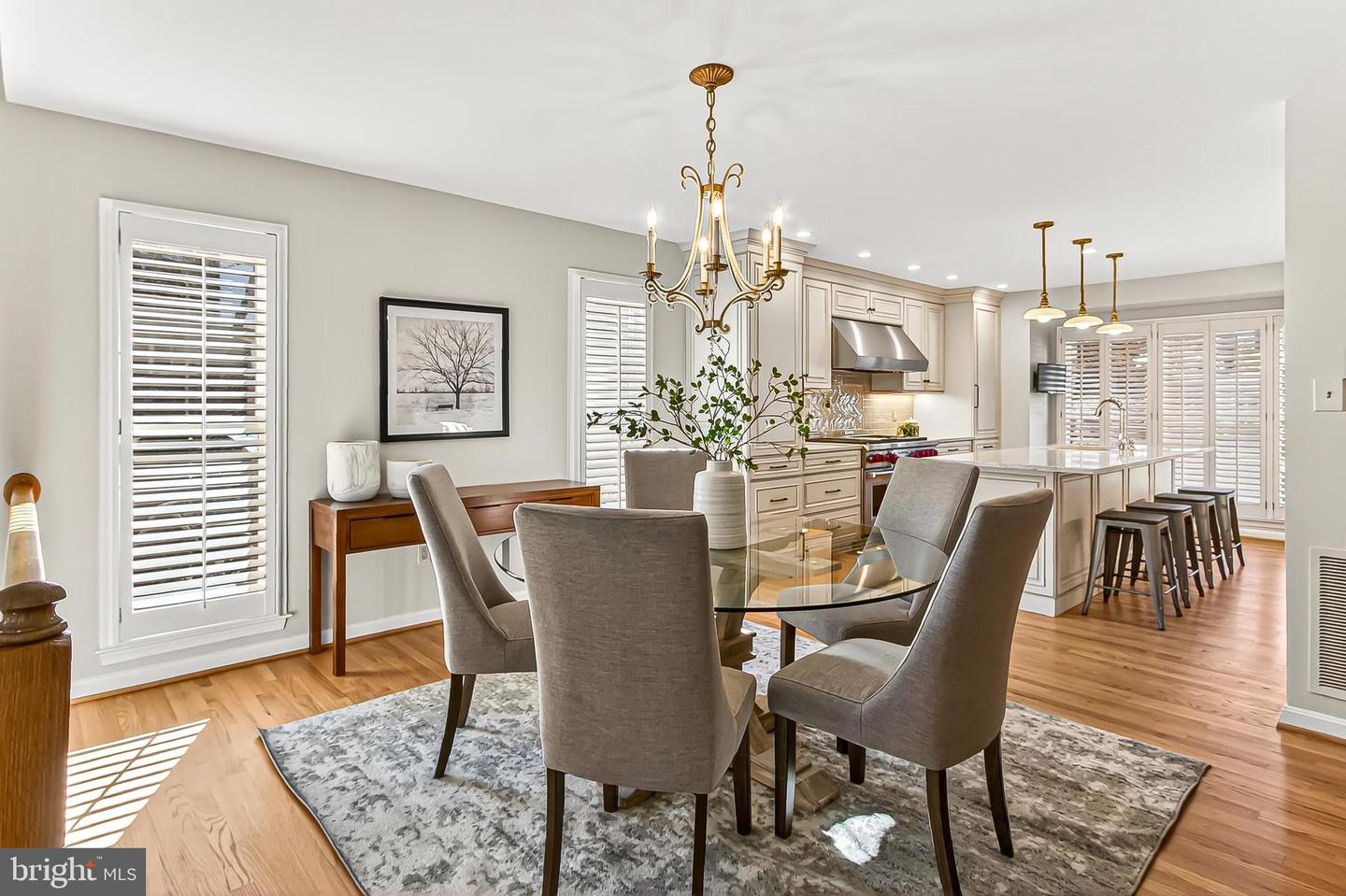 7526 WALNUT HILL LN, FALLS CHURCH, Virginia 22042, 4 Bedrooms Bedrooms, ,4 BathroomsBathrooms,Residential,For sale,7526 WALNUT HILL LN,VAFX2278044 MLS # VAFX2278044 7526 WALNUT HILL LN, FALLS CHURCH, Virginia 22042, 4 Bedrooms Bedrooms, ,4 BathroomsBathrooms,Residential,For sale,7526 WALNUT HILL LN,VAFX2278044 MLS # VAFX2278044