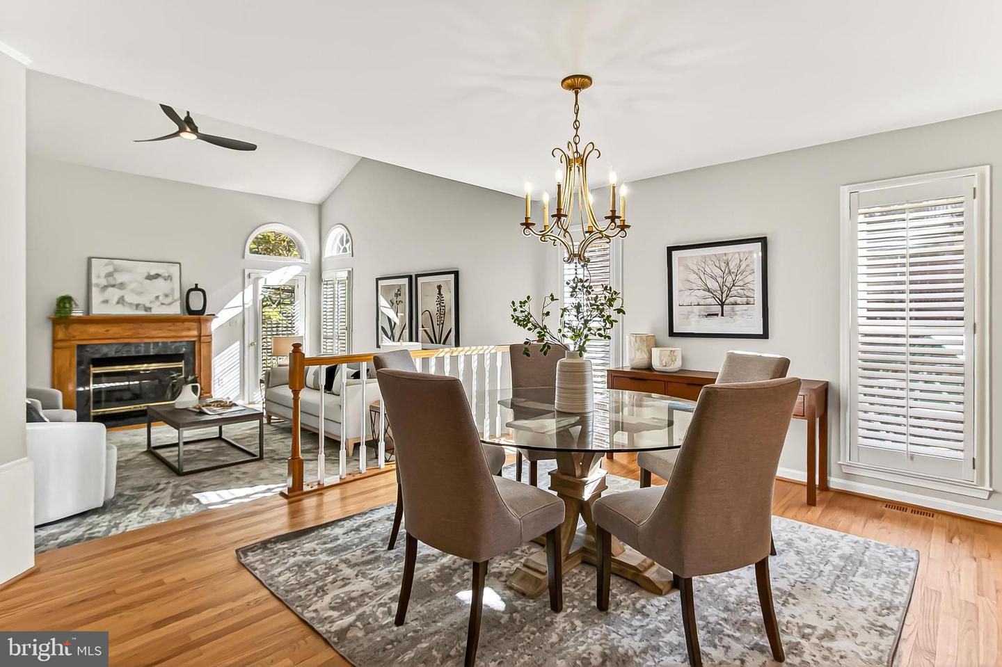 7526 WALNUT HILL LN, FALLS CHURCH, Virginia 22042, 4 Bedrooms Bedrooms, ,4 BathroomsBathrooms,Residential,For sale,7526 WALNUT HILL LN,VAFX2278044 MLS # VAFX2278044 7526 WALNUT HILL LN, FALLS CHURCH, Virginia 22042, 4 Bedrooms Bedrooms, ,4 BathroomsBathrooms,Residential,For sale,7526 WALNUT HILL LN,VAFX2278044 MLS # VAFX2278044