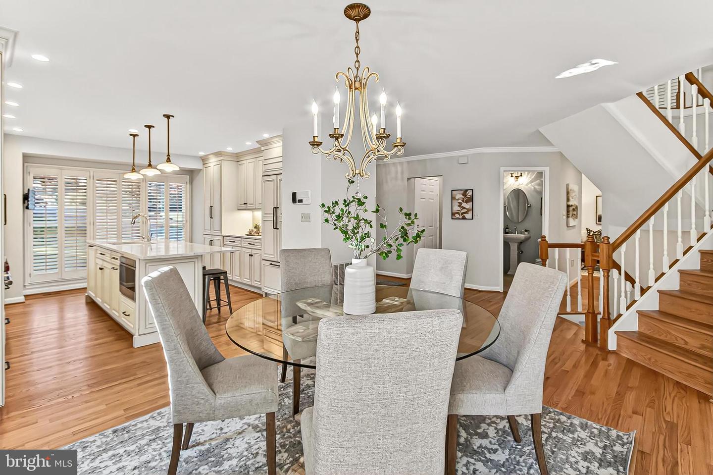 7526 WALNUT HILL LN, FALLS CHURCH, Virginia 22042, 4 Bedrooms Bedrooms, ,4 BathroomsBathrooms,Residential,For sale,7526 WALNUT HILL LN,VAFX2278044 MLS # VAFX2278044 7526 WALNUT HILL LN, FALLS CHURCH, Virginia 22042, 4 Bedrooms Bedrooms, ,4 BathroomsBathrooms,Residential,For sale,7526 WALNUT HILL LN,VAFX2278044 MLS # VAFX2278044