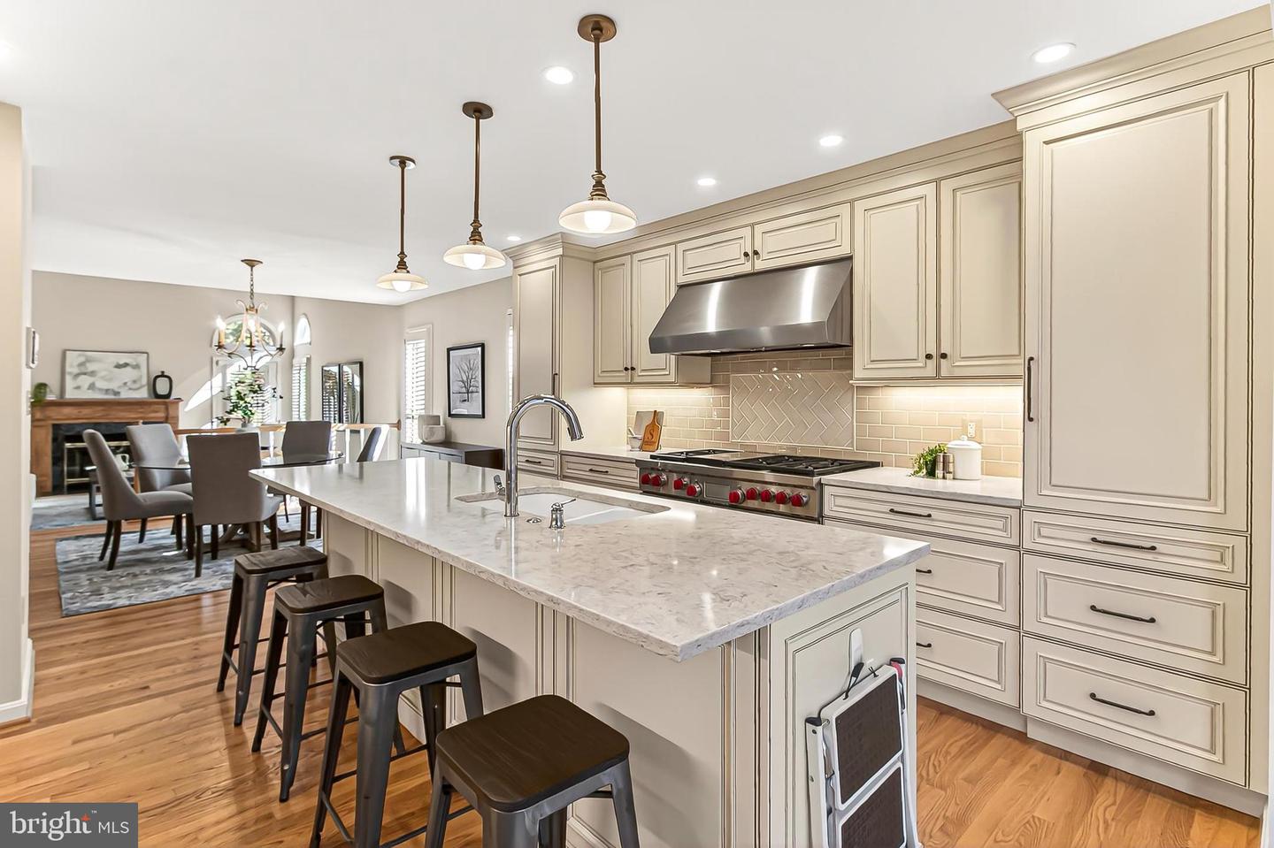 7526 WALNUT HILL LN, FALLS CHURCH, Virginia 22042, 4 Bedrooms Bedrooms, ,4 BathroomsBathrooms,Residential,For sale,7526 WALNUT HILL LN,VAFX2278044 MLS # VAFX2278044 7526 WALNUT HILL LN, FALLS CHURCH, Virginia 22042, 4 Bedrooms Bedrooms, ,4 BathroomsBathrooms,Residential,For sale,7526 WALNUT HILL LN,VAFX2278044 MLS # VAFX2278044