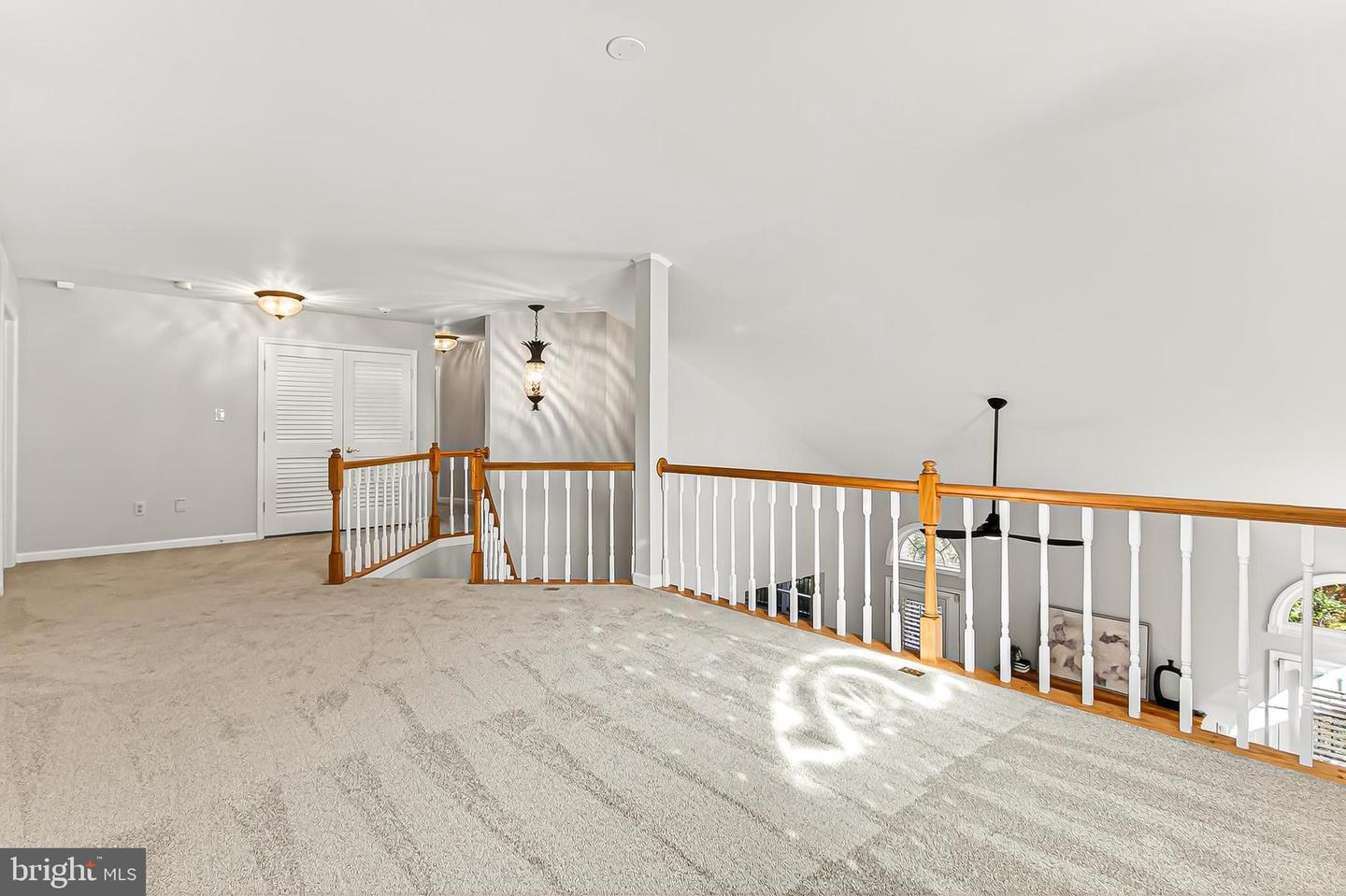 7526 WALNUT HILL LN, FALLS CHURCH, Virginia 22042, 4 Bedrooms Bedrooms, ,4 BathroomsBathrooms,Residential,For sale,7526 WALNUT HILL LN,VAFX2278044 MLS # VAFX2278044 7526 WALNUT HILL LN, FALLS CHURCH, Virginia 22042, 4 Bedrooms Bedrooms, ,4 BathroomsBathrooms,Residential,For sale,7526 WALNUT HILL LN,VAFX2278044 MLS # VAFX2278044