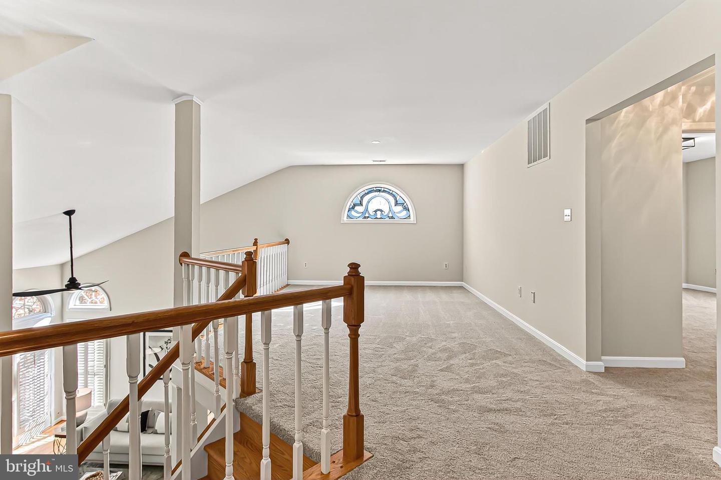 7526 WALNUT HILL LN, FALLS CHURCH, Virginia 22042, 4 Bedrooms Bedrooms, ,4 BathroomsBathrooms,Residential,For sale,7526 WALNUT HILL LN,VAFX2278044 MLS # VAFX2278044 7526 WALNUT HILL LN, FALLS CHURCH, Virginia 22042, 4 Bedrooms Bedrooms, ,4 BathroomsBathrooms,Residential,For sale,7526 WALNUT HILL LN,VAFX2278044 MLS # VAFX2278044