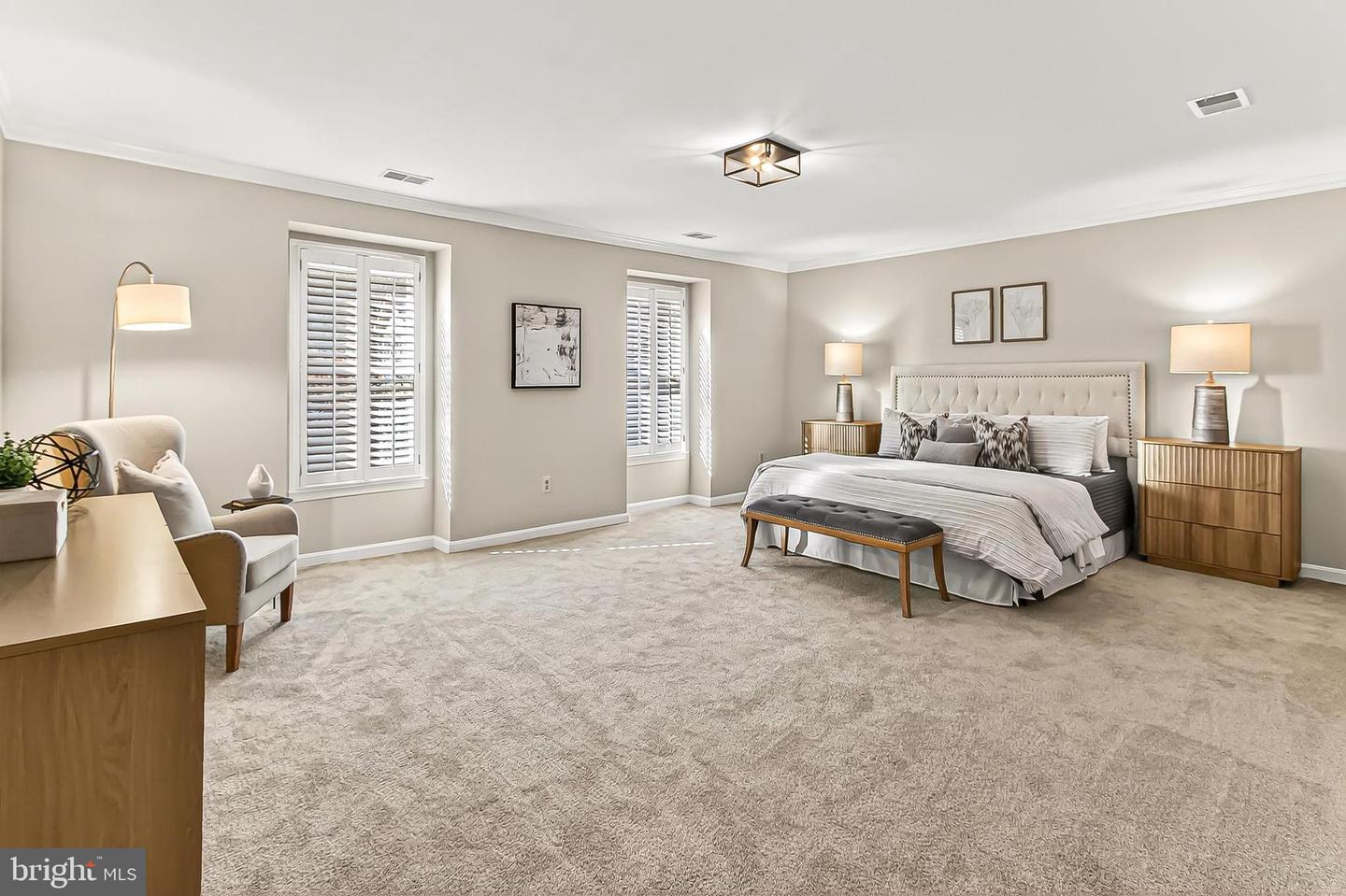 7526 WALNUT HILL LN, FALLS CHURCH, Virginia 22042, 4 Bedrooms Bedrooms, ,4 BathroomsBathrooms,Residential,For sale,7526 WALNUT HILL LN,VAFX2278044 MLS # VAFX2278044 7526 WALNUT HILL LN, FALLS CHURCH, Virginia 22042, 4 Bedrooms Bedrooms, ,4 BathroomsBathrooms,Residential,For sale,7526 WALNUT HILL LN,VAFX2278044 MLS # VAFX2278044