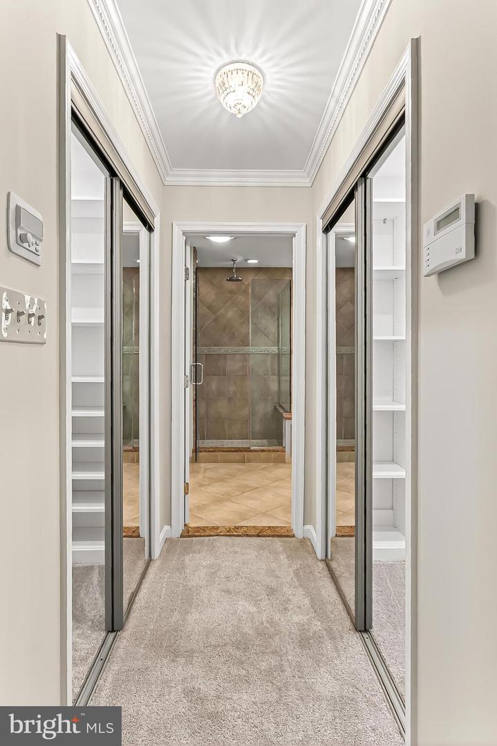 7526 WALNUT HILL LN, FALLS CHURCH, Virginia 22042, 4 Bedrooms Bedrooms, ,4 BathroomsBathrooms,Residential,For sale,7526 WALNUT HILL LN,VAFX2278044 MLS # VAFX2278044 7526 WALNUT HILL LN, FALLS CHURCH, Virginia 22042, 4 Bedrooms Bedrooms, ,4 BathroomsBathrooms,Residential,For sale,7526 WALNUT HILL LN,VAFX2278044 MLS # VAFX2278044