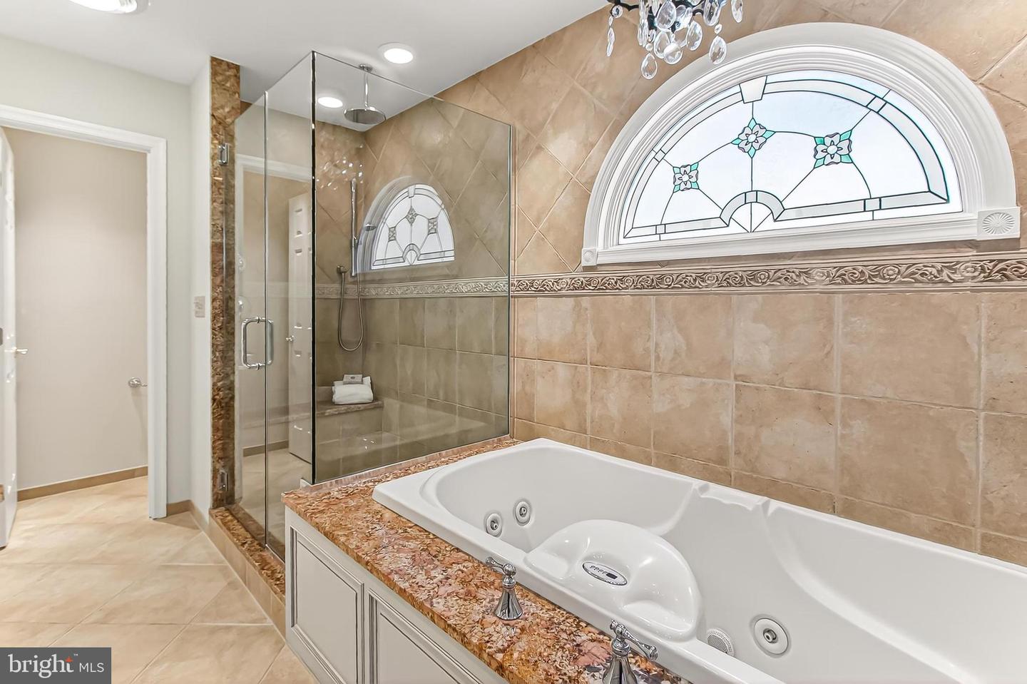 7526 WALNUT HILL LN, FALLS CHURCH, Virginia 22042, 4 Bedrooms Bedrooms, ,4 BathroomsBathrooms,Residential,For sale,7526 WALNUT HILL LN,VAFX2278044 MLS # VAFX2278044 7526 WALNUT HILL LN, FALLS CHURCH, Virginia 22042, 4 Bedrooms Bedrooms, ,4 BathroomsBathrooms,Residential,For sale,7526 WALNUT HILL LN,VAFX2278044 MLS # VAFX2278044