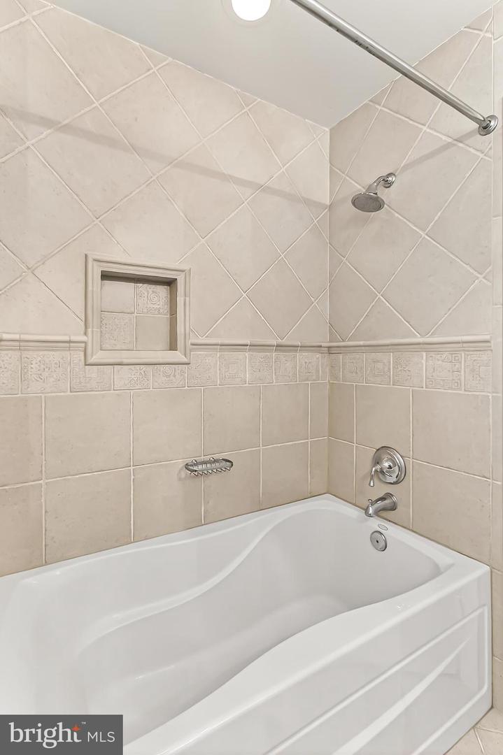 7526 WALNUT HILL LN, FALLS CHURCH, Virginia 22042, 4 Bedrooms Bedrooms, ,4 BathroomsBathrooms,Residential,For sale,7526 WALNUT HILL LN,VAFX2278044 MLS # VAFX2278044 7526 WALNUT HILL LN, FALLS CHURCH, Virginia 22042, 4 Bedrooms Bedrooms, ,4 BathroomsBathrooms,Residential,For sale,7526 WALNUT HILL LN,VAFX2278044 MLS # VAFX2278044