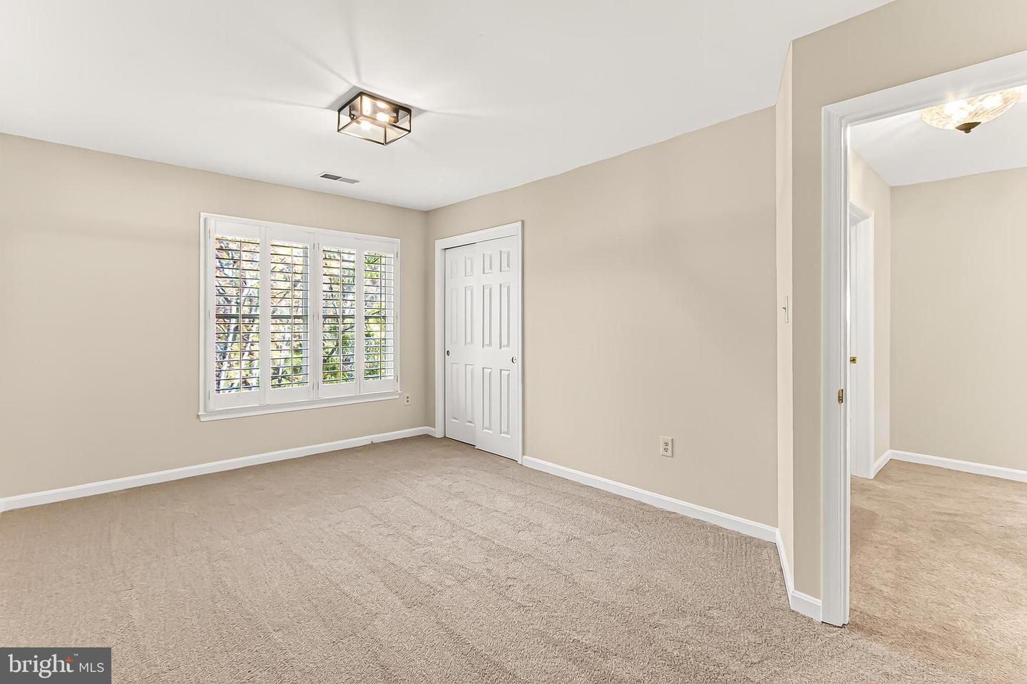 7526 WALNUT HILL LN, FALLS CHURCH, Virginia 22042, 4 Bedrooms Bedrooms, ,4 BathroomsBathrooms,Residential,For sale,7526 WALNUT HILL LN,VAFX2278044 MLS # VAFX2278044 7526 WALNUT HILL LN, FALLS CHURCH, Virginia 22042, 4 Bedrooms Bedrooms, ,4 BathroomsBathrooms,Residential,For sale,7526 WALNUT HILL LN,VAFX2278044 MLS # VAFX2278044