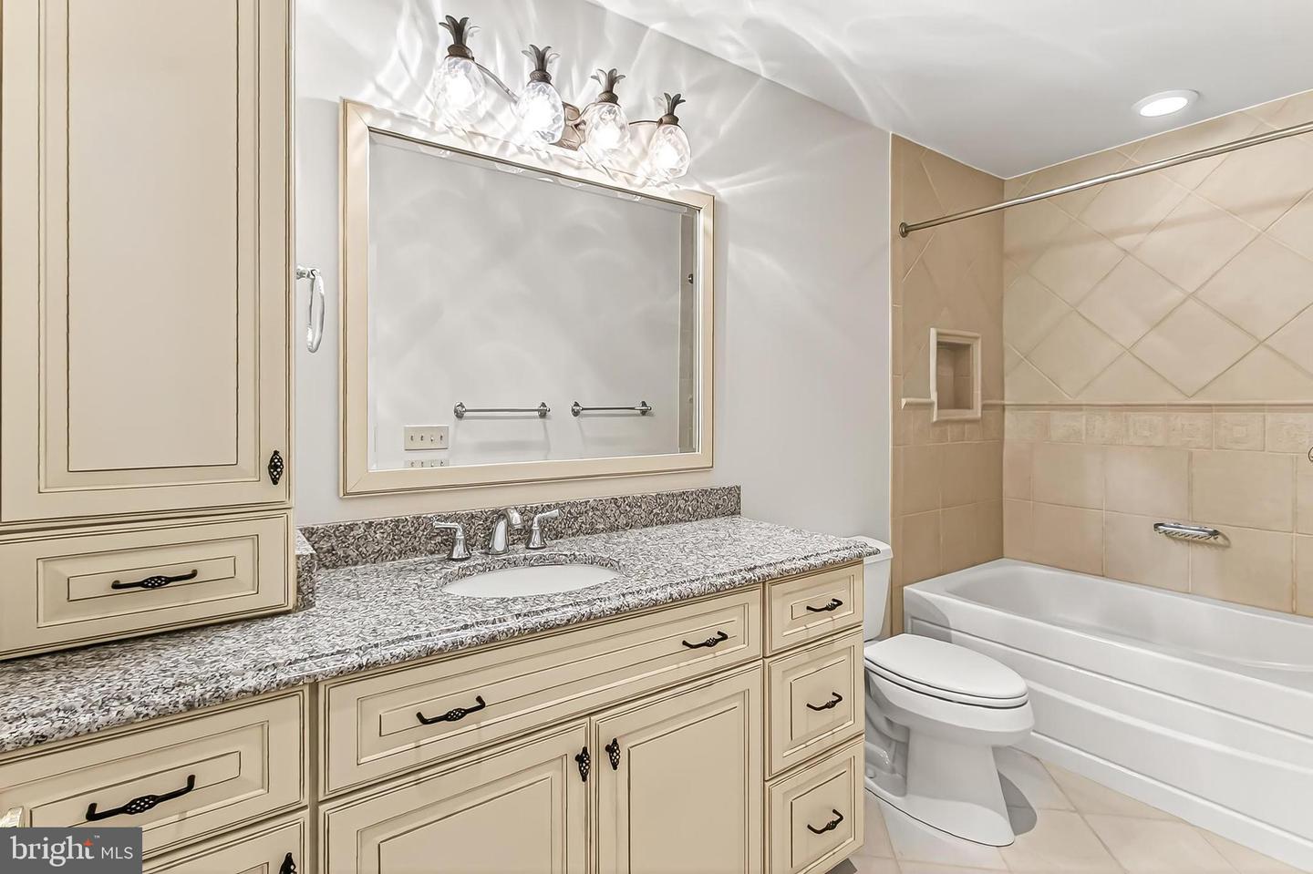 7526 WALNUT HILL LN, FALLS CHURCH, Virginia 22042, 4 Bedrooms Bedrooms, ,4 BathroomsBathrooms,Residential,For sale,7526 WALNUT HILL LN,VAFX2278044 MLS # VAFX2278044 7526 WALNUT HILL LN, FALLS CHURCH, Virginia 22042, 4 Bedrooms Bedrooms, ,4 BathroomsBathrooms,Residential,For sale,7526 WALNUT HILL LN,VAFX2278044 MLS # VAFX2278044