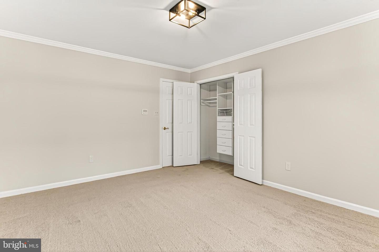 7526 WALNUT HILL LN, FALLS CHURCH, Virginia 22042, 4 Bedrooms Bedrooms, ,4 BathroomsBathrooms,Residential,For sale,7526 WALNUT HILL LN,VAFX2278044 MLS # VAFX2278044 7526 WALNUT HILL LN, FALLS CHURCH, Virginia 22042, 4 Bedrooms Bedrooms, ,4 BathroomsBathrooms,Residential,For sale,7526 WALNUT HILL LN,VAFX2278044 MLS # VAFX2278044