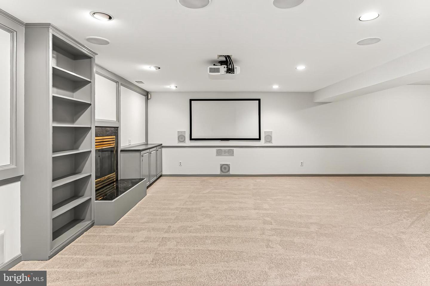 7526 WALNUT HILL LN, FALLS CHURCH, Virginia 22042, 4 Bedrooms Bedrooms, ,4 BathroomsBathrooms,Residential,For sale,7526 WALNUT HILL LN,VAFX2278044 MLS # VAFX2278044 7526 WALNUT HILL LN, FALLS CHURCH, Virginia 22042, 4 Bedrooms Bedrooms, ,4 BathroomsBathrooms,Residential,For sale,7526 WALNUT HILL LN,VAFX2278044 MLS # VAFX2278044