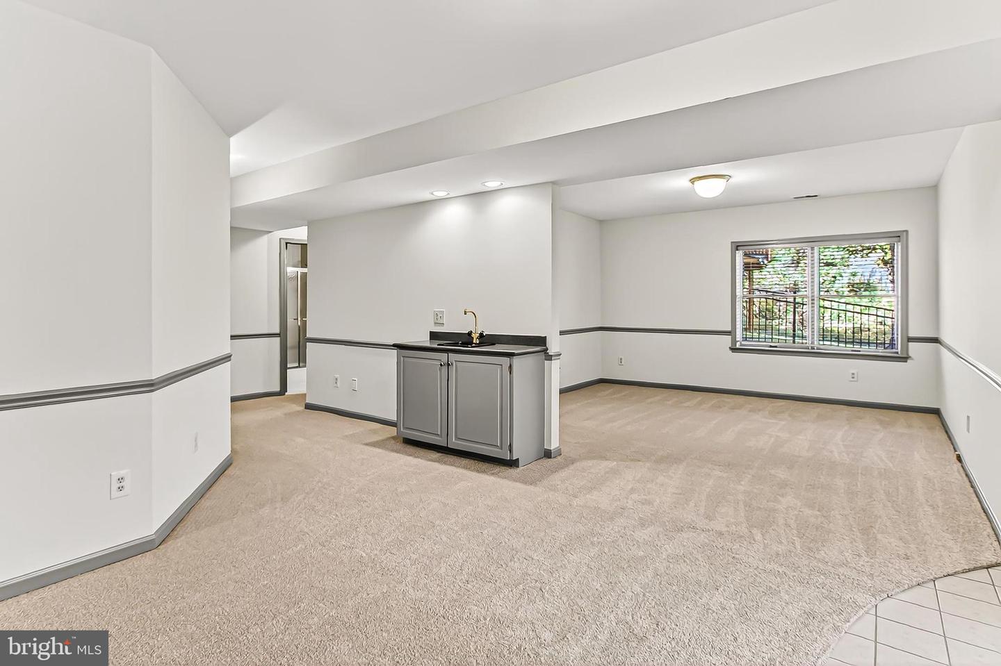 7526 WALNUT HILL LN, FALLS CHURCH, Virginia 22042, 4 Bedrooms Bedrooms, ,4 BathroomsBathrooms,Residential,For sale,7526 WALNUT HILL LN,VAFX2278044 MLS # VAFX2278044 7526 WALNUT HILL LN, FALLS CHURCH, Virginia 22042, 4 Bedrooms Bedrooms, ,4 BathroomsBathrooms,Residential,For sale,7526 WALNUT HILL LN,VAFX2278044 MLS # VAFX2278044