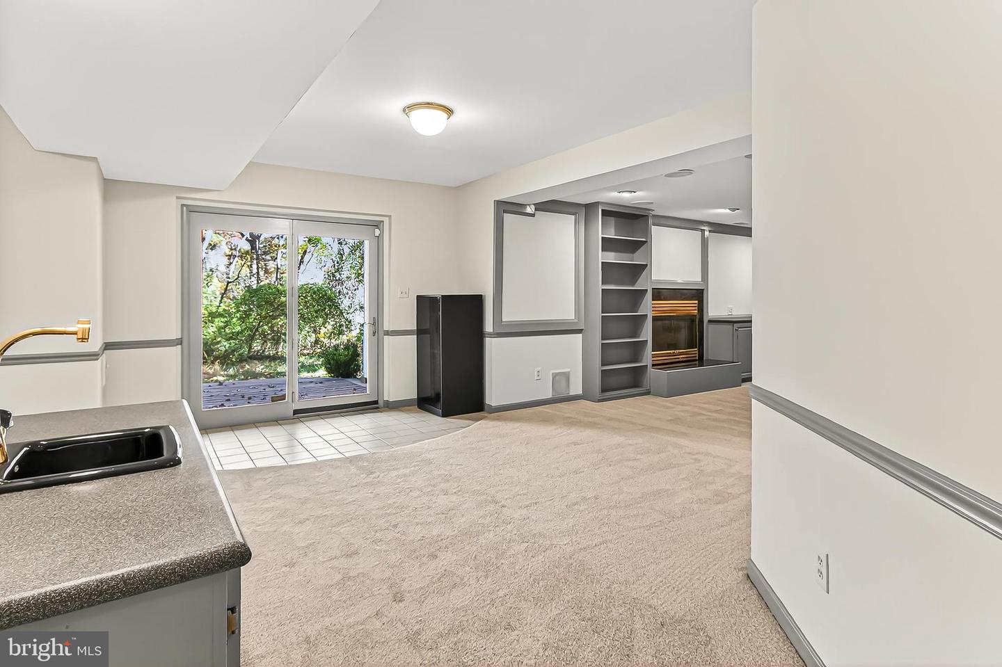 7526 WALNUT HILL LN, FALLS CHURCH, Virginia 22042, 4 Bedrooms Bedrooms, ,4 BathroomsBathrooms,Residential,For sale,7526 WALNUT HILL LN,VAFX2278044 MLS # VAFX2278044 7526 WALNUT HILL LN, FALLS CHURCH, Virginia 22042, 4 Bedrooms Bedrooms, ,4 BathroomsBathrooms,Residential,For sale,7526 WALNUT HILL LN,VAFX2278044 MLS # VAFX2278044